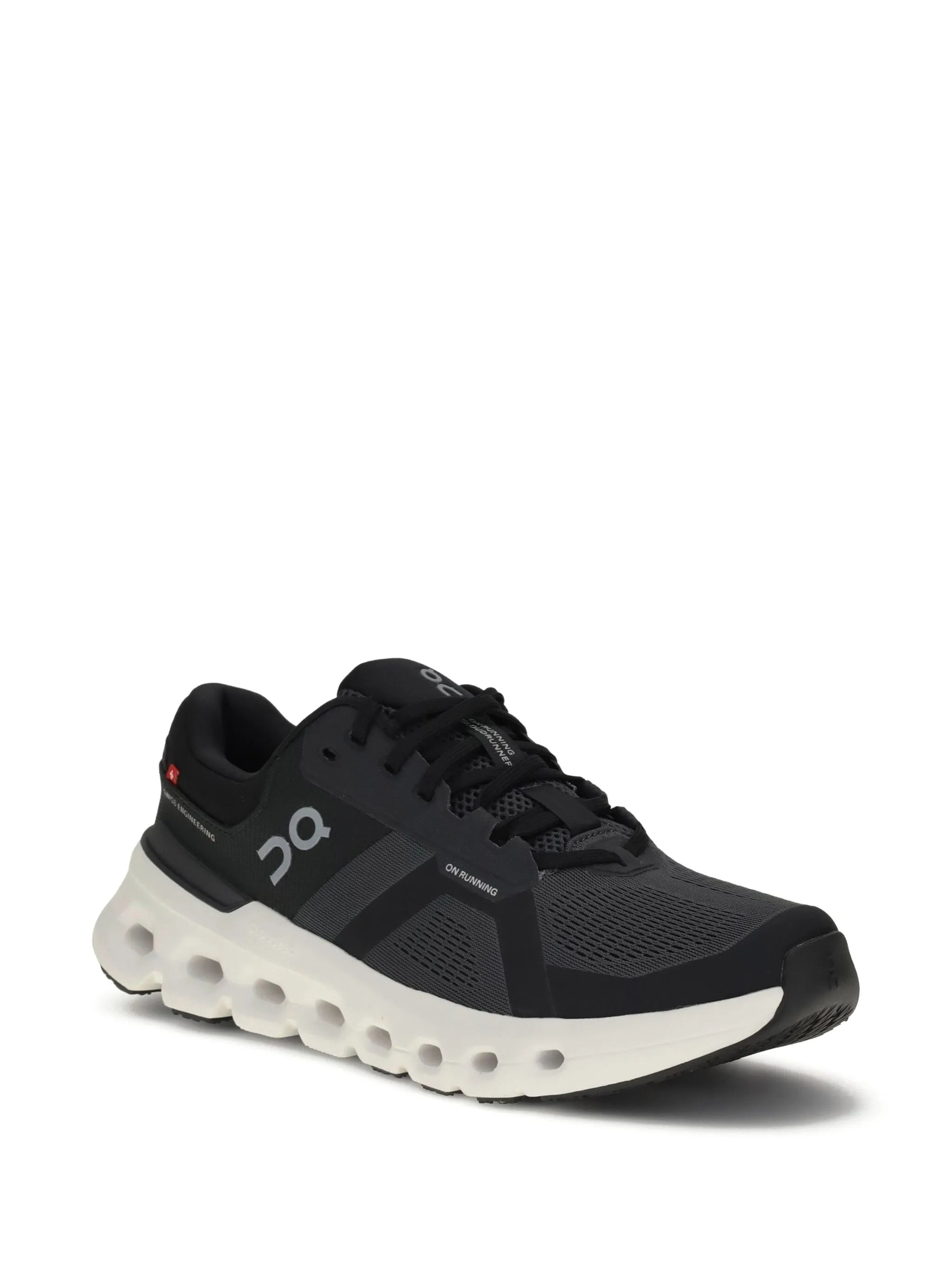 On Running Cloudrunner 2 Sneakers - 2