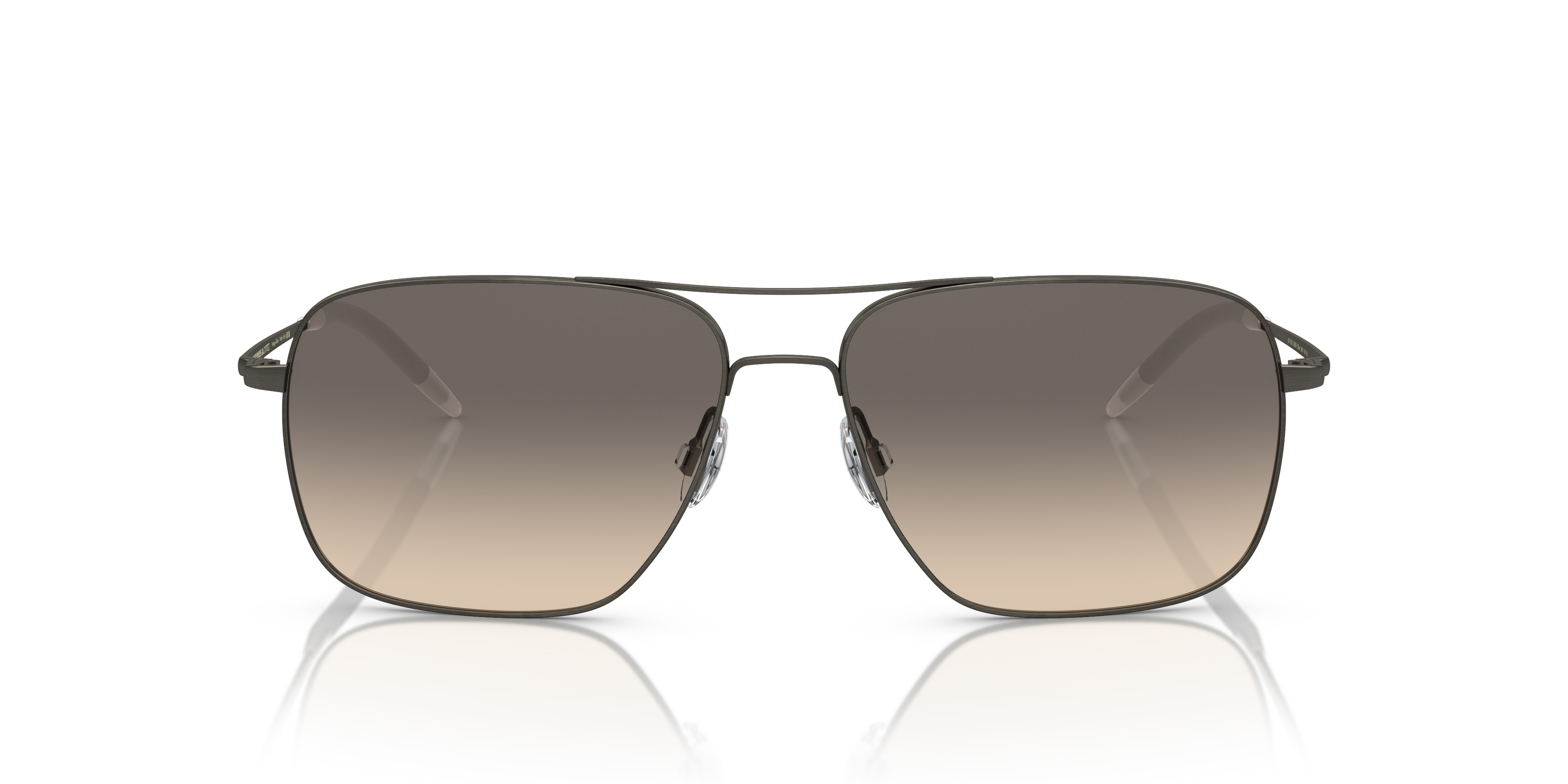 OV1150S Clifton - 2