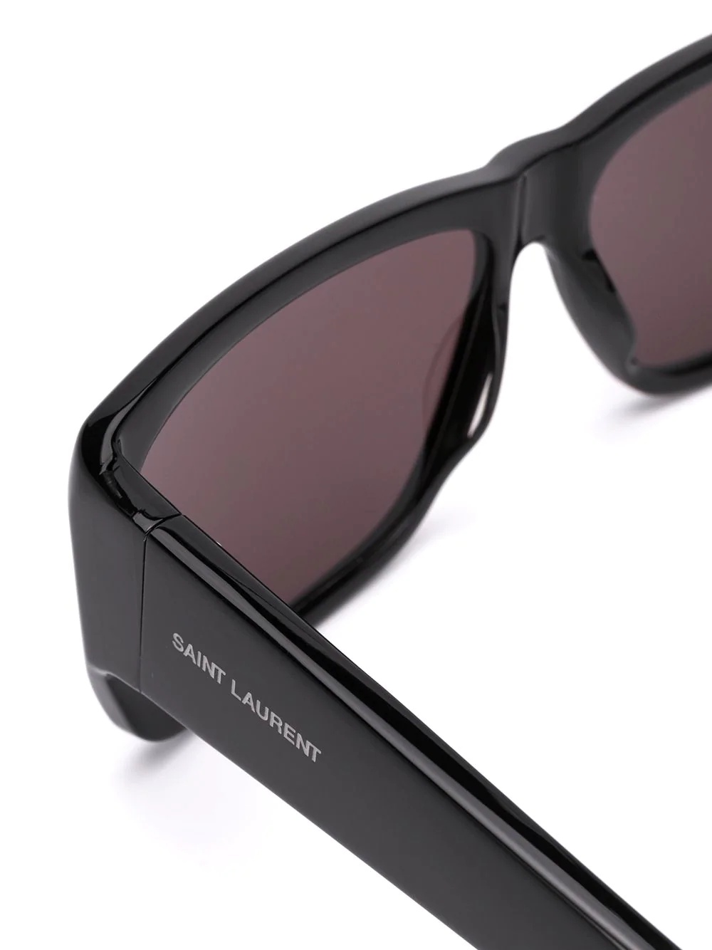 rectangular-shaped sunglasses - 3