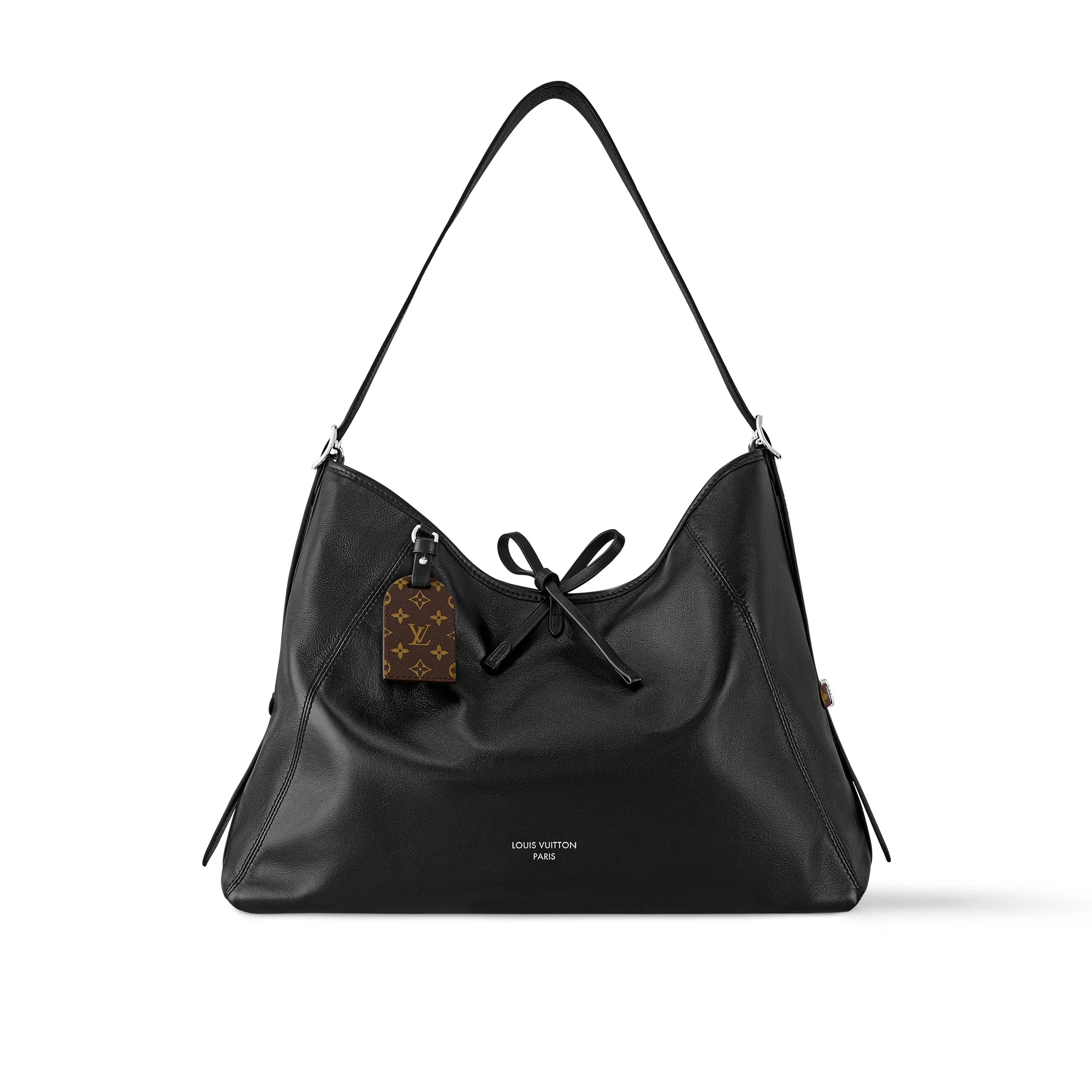 CarryAll MM - 1