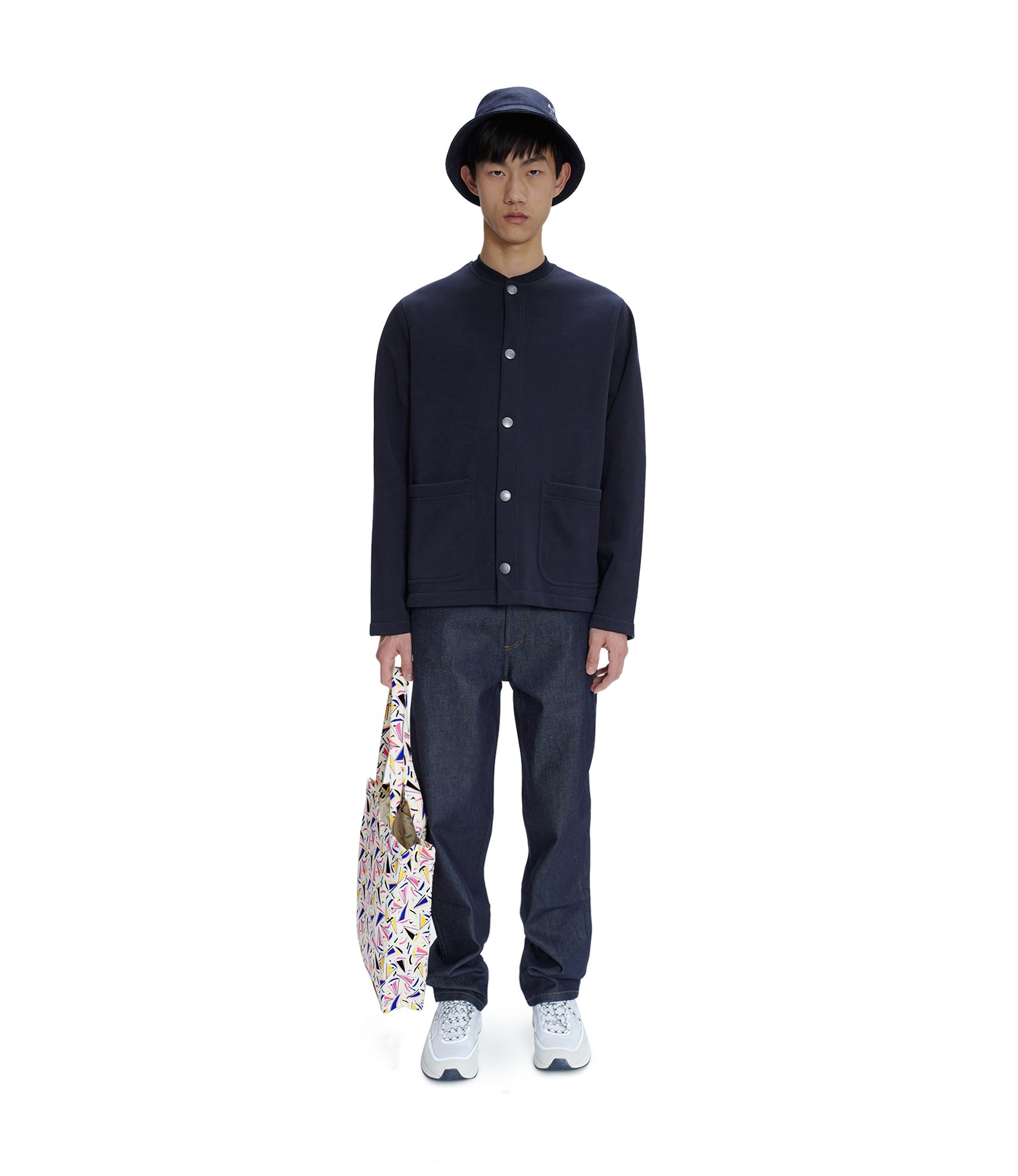 Stevie jacket - 4