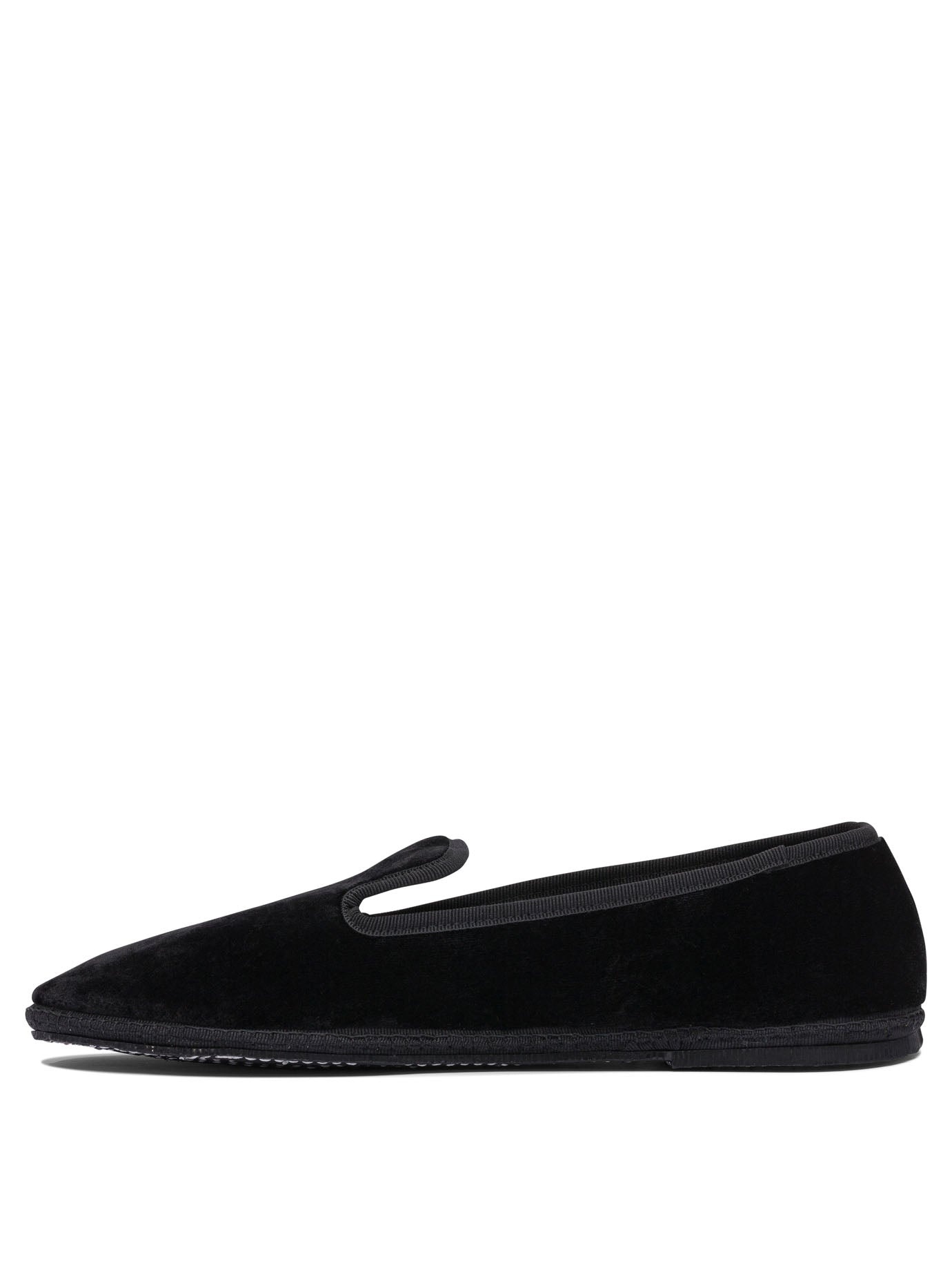 Sentier di Segantin Roberta - Sentier Di Segantin Roberta Loafers & Slippers - 3