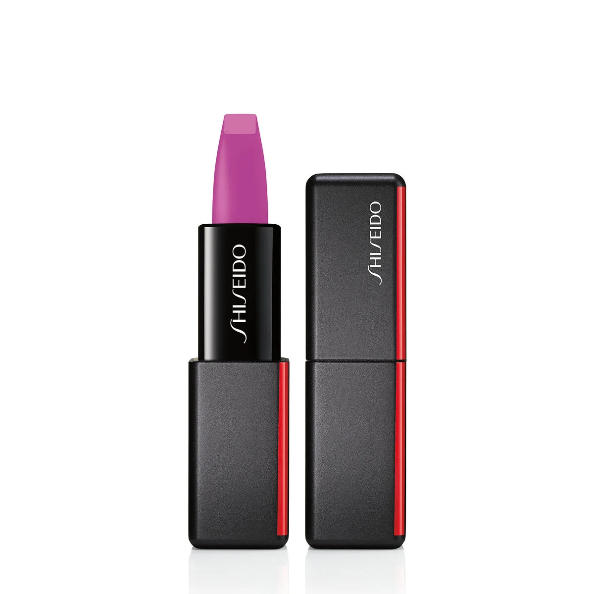 ModernMatte Powder Lipstick - 1