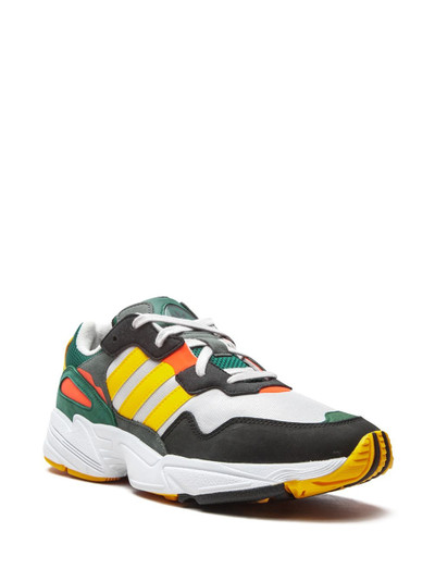 adidas Yung 96 sneakers outlook