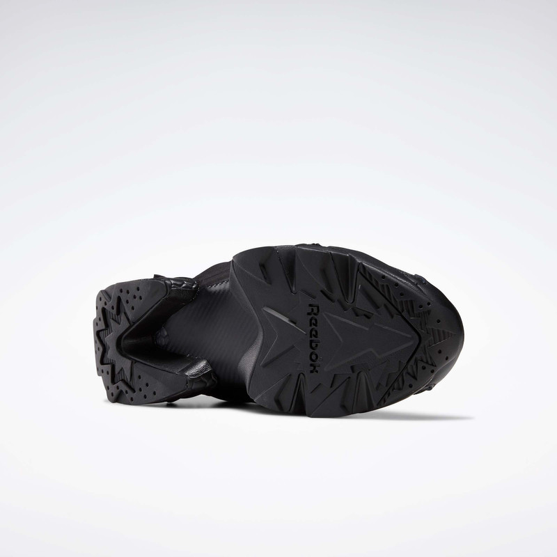 INSTA PUMP FURY MEMORY OF - BLACK 8
