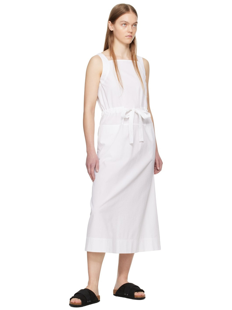 BIRKENSTOCK Black Narrow Kyoto Sandals outlook