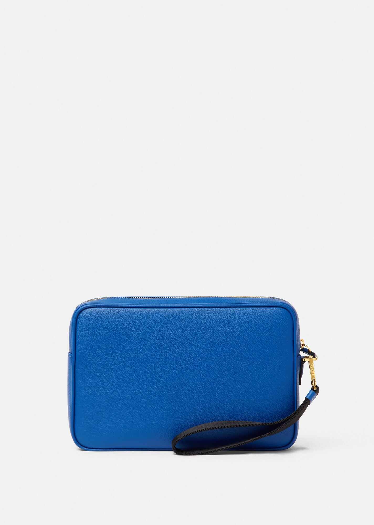 Medusa Music Pouch - 3
