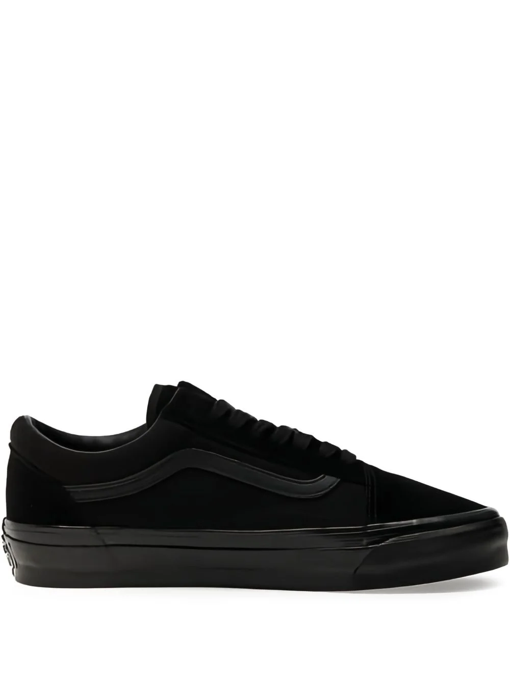 Old Skool LX trainers - 1