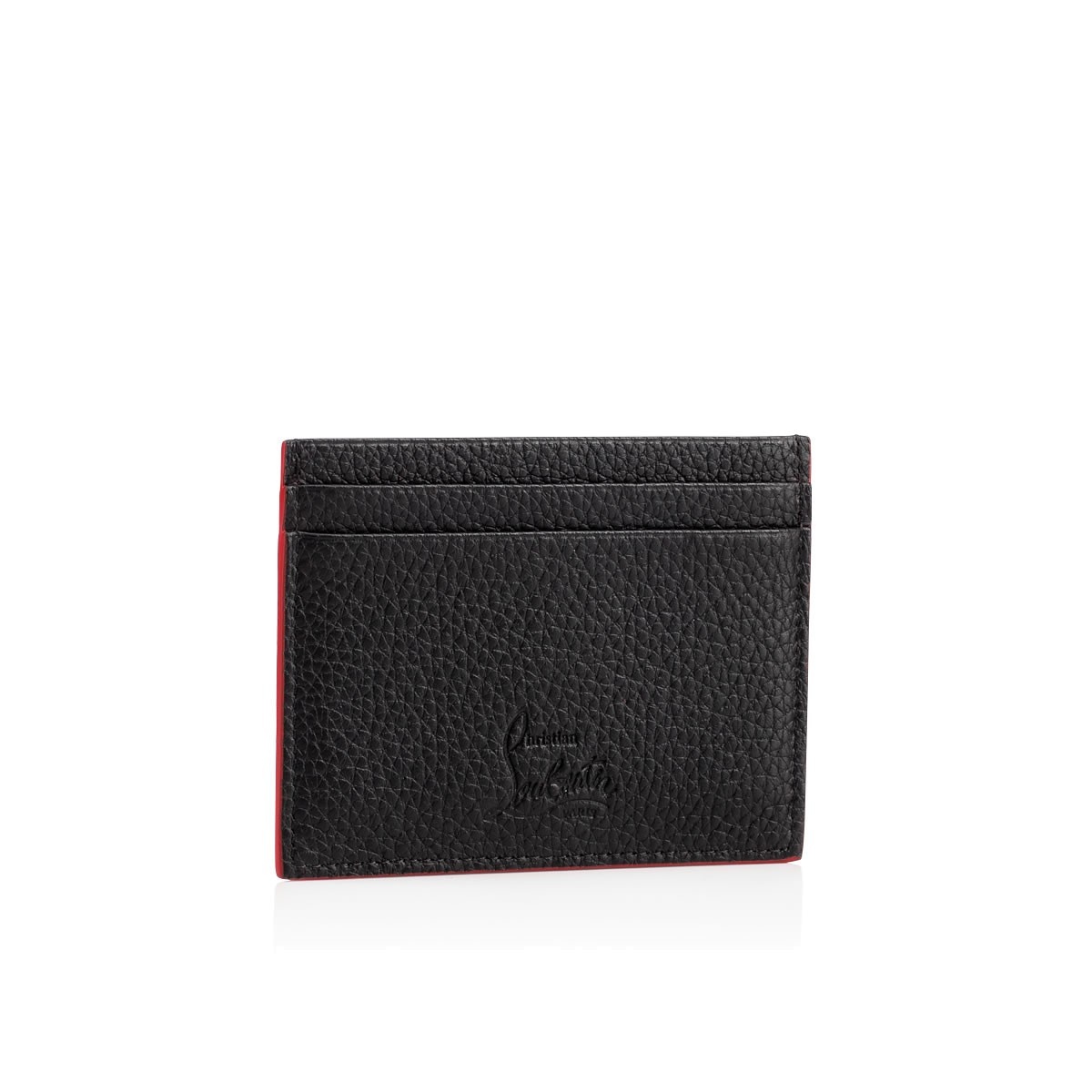 KIOS CARDHOLDER - 3