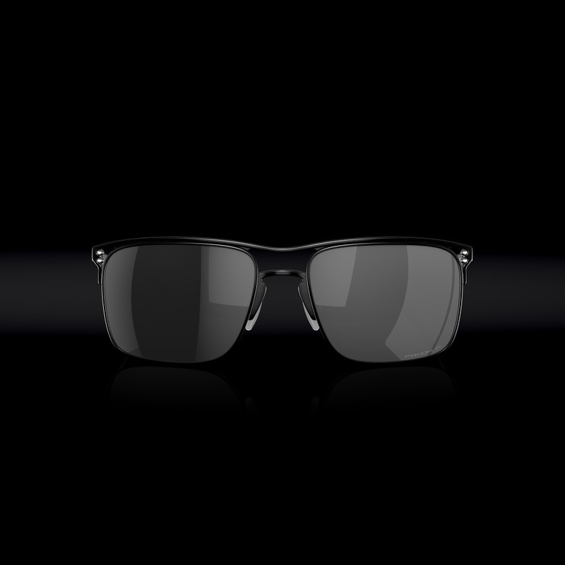 OAKLEY Holbrook™ TI outlook