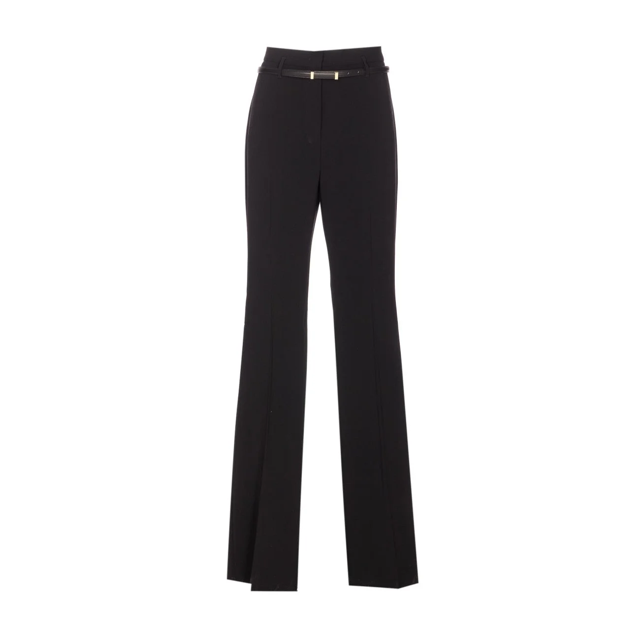 Max Mara Studio Women Alabama Pants - 1