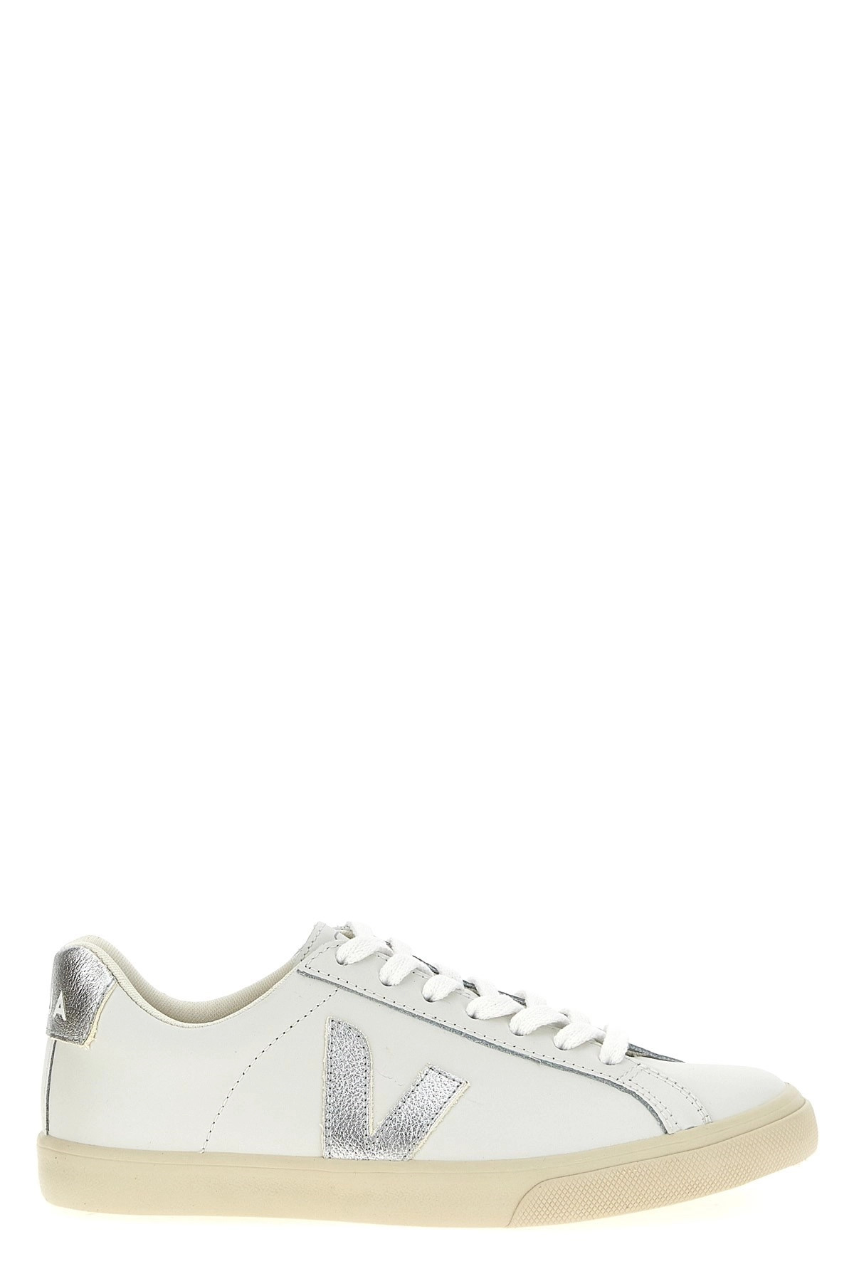 'Esplar' sneakers - 1