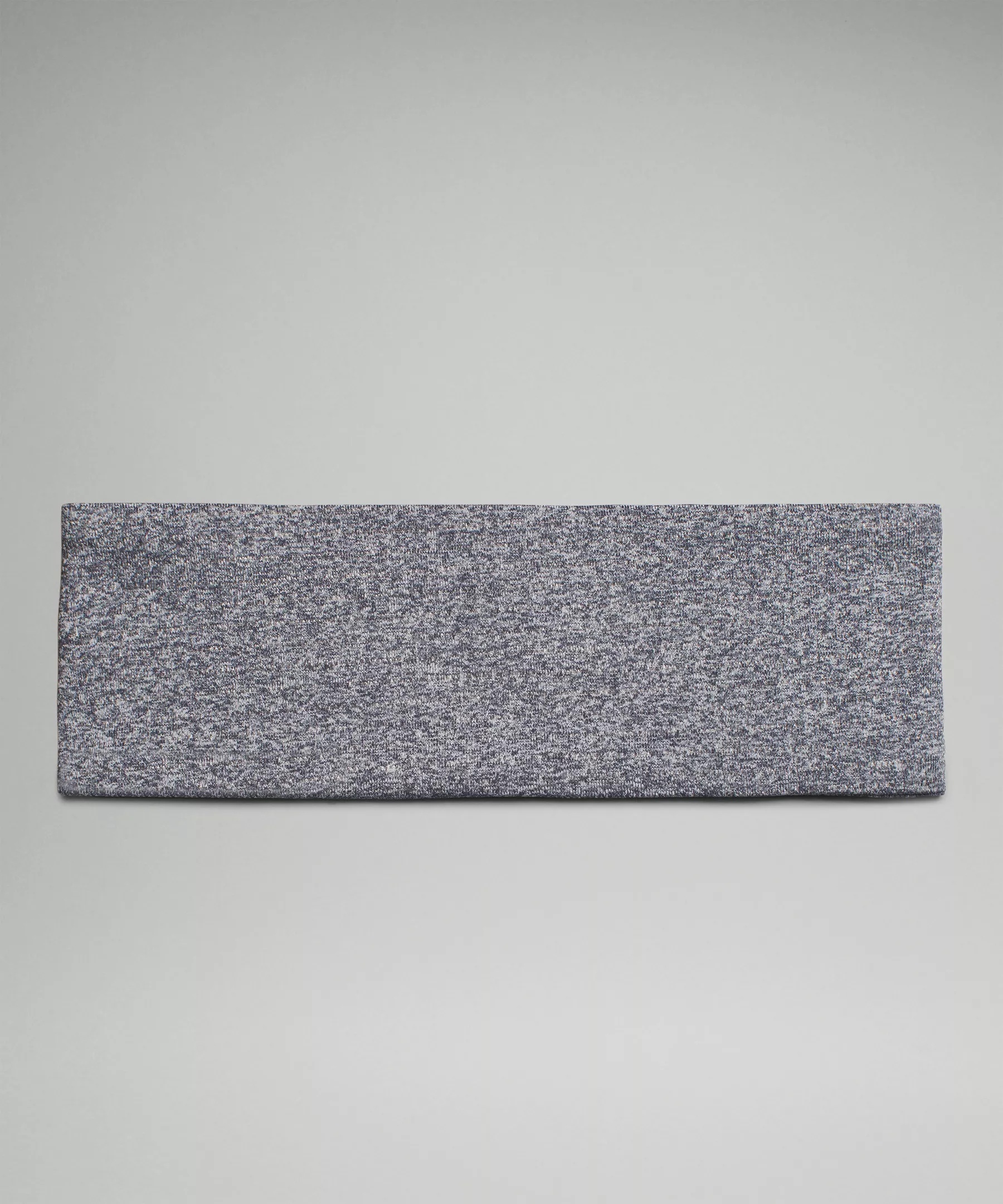 License to Train Wide Headband - 1