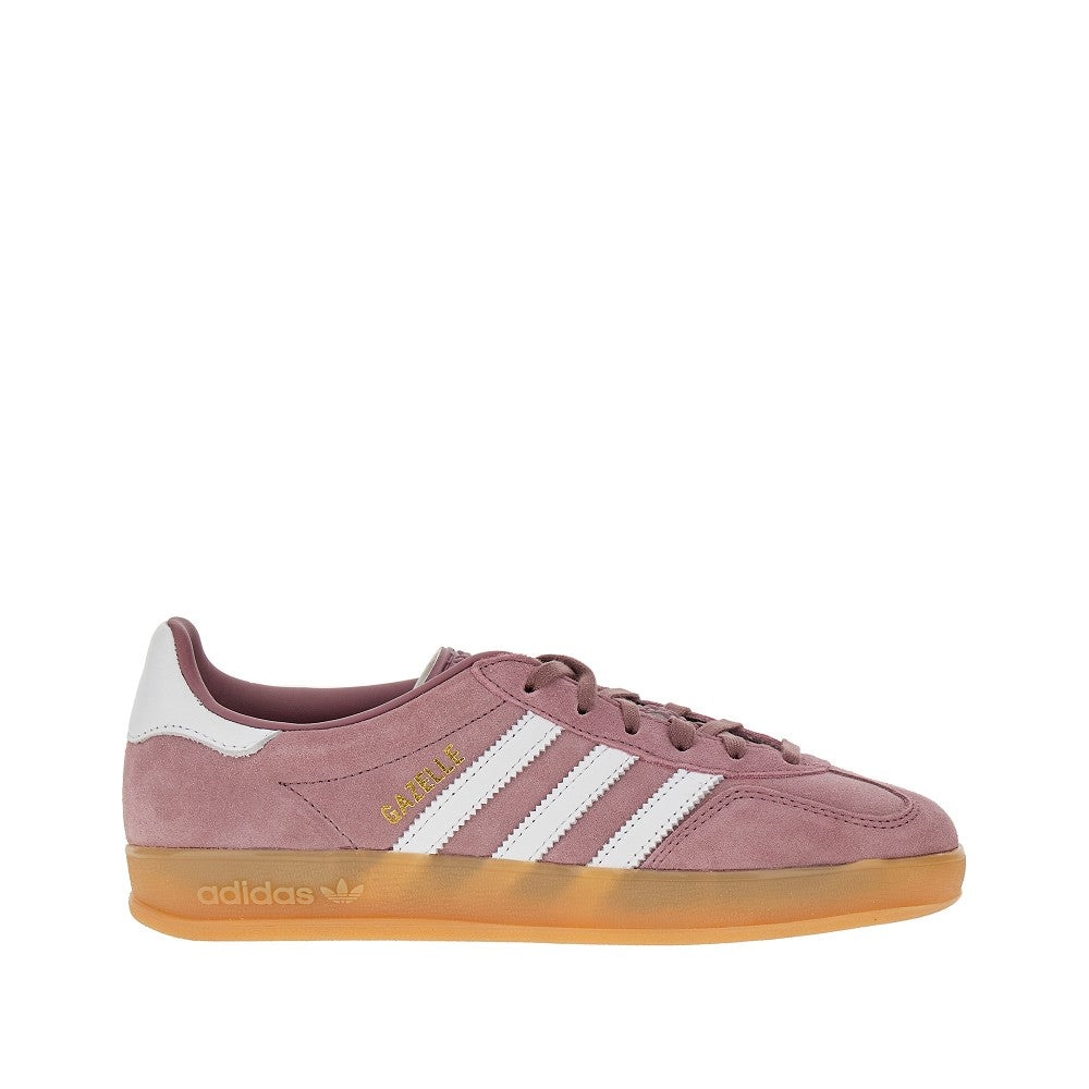 GAZELLE INDOOR SNEAKERS - 1