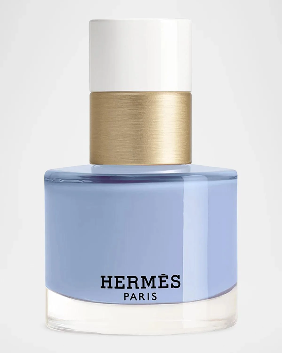 Limited Edition Les Mains Nail Polish - 1