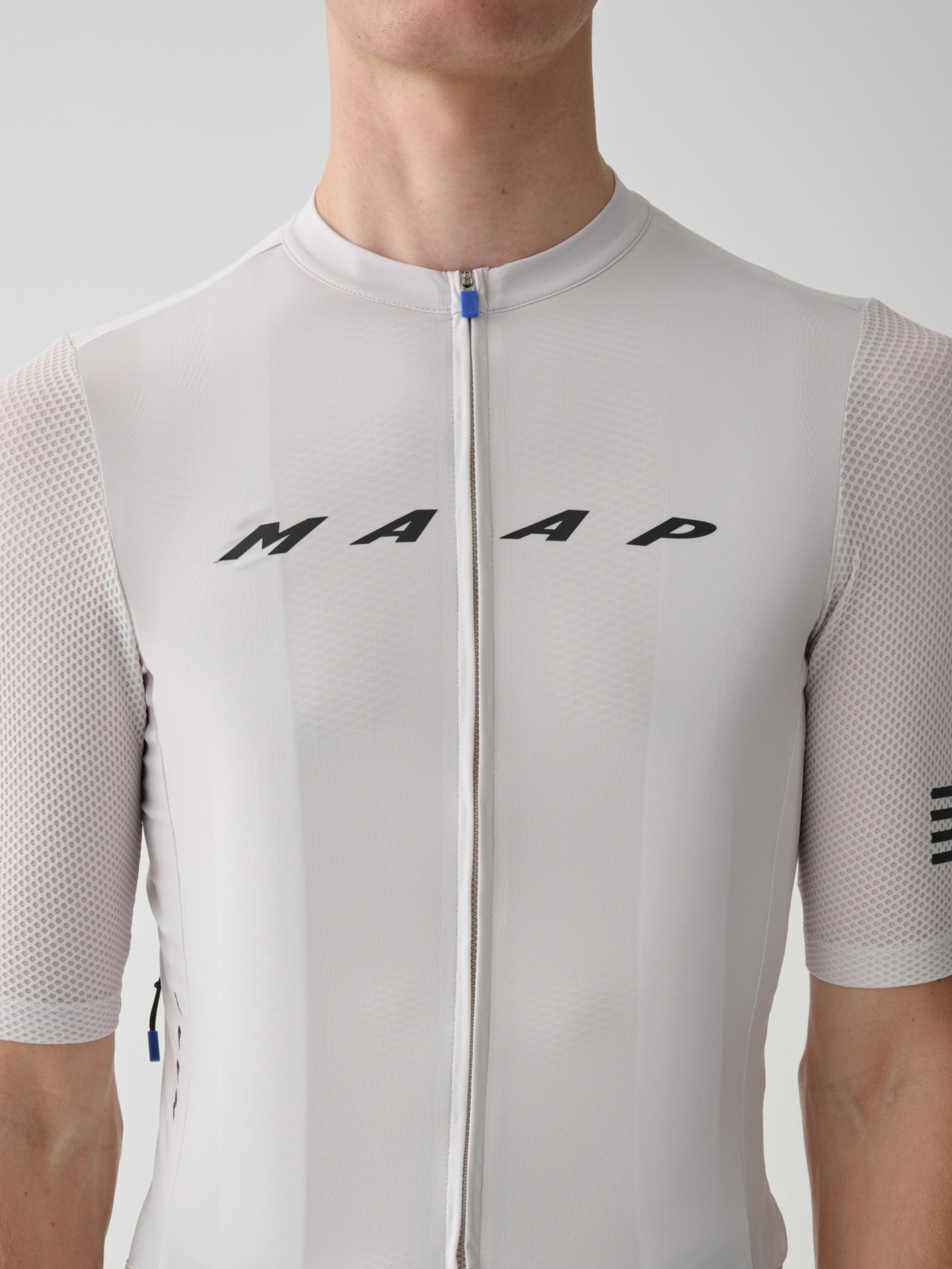 Evade Pro Base Jersey 2.0 - 4