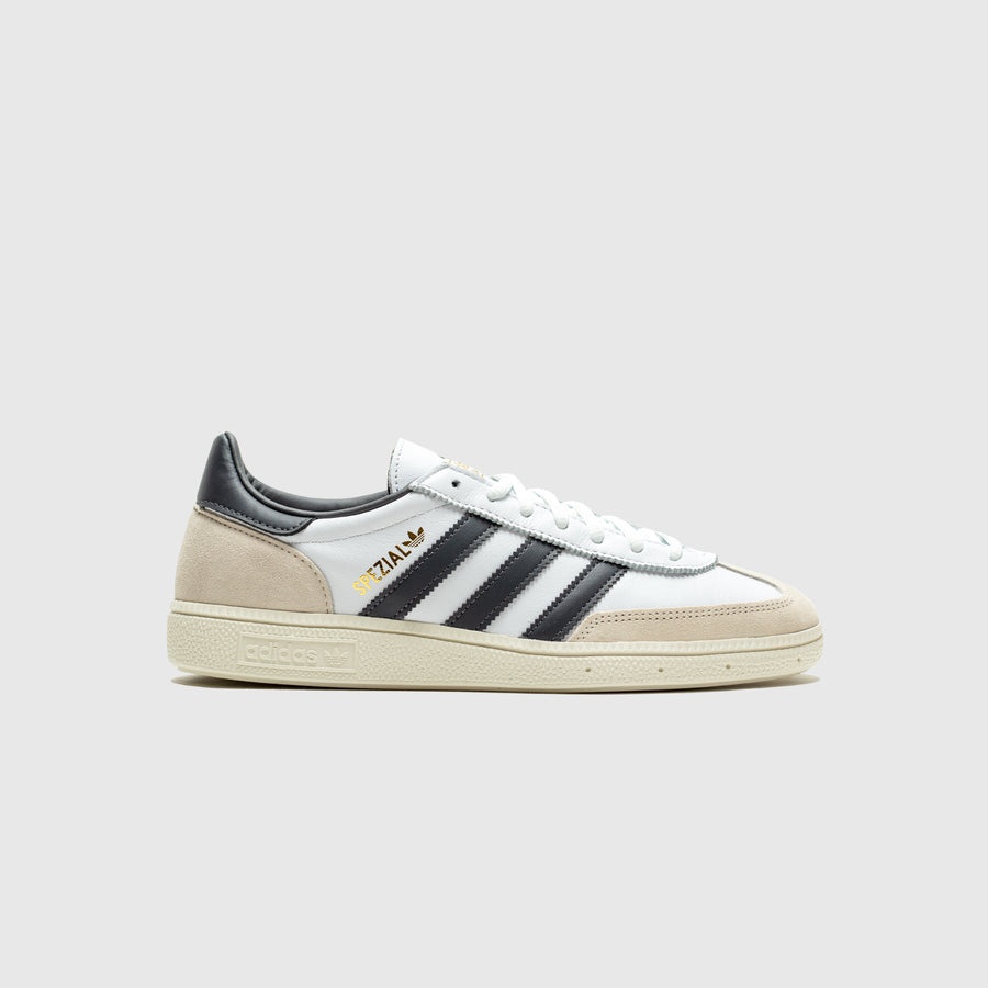 HANDBALL SPEZIAL - 1