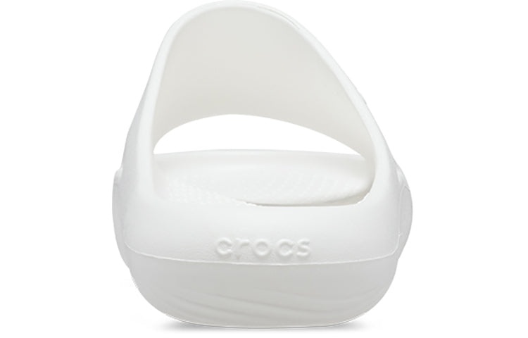 Crocs Mellow Slide 'White' 208392-100 - 6