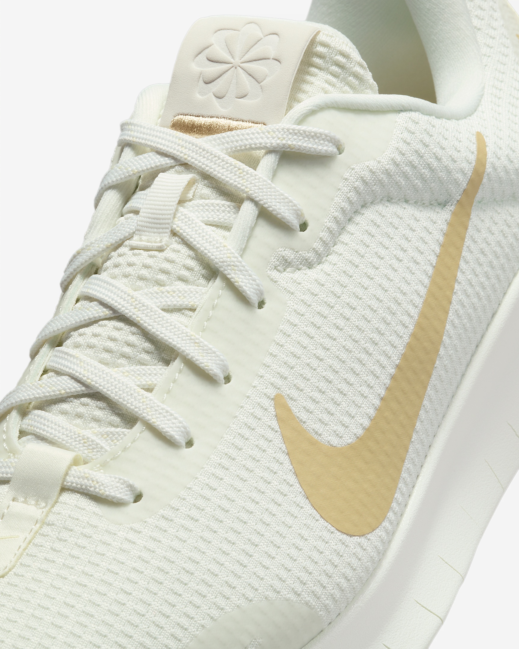 Nike Flex Experience Run 12 Women's Road Running Shoes - 7