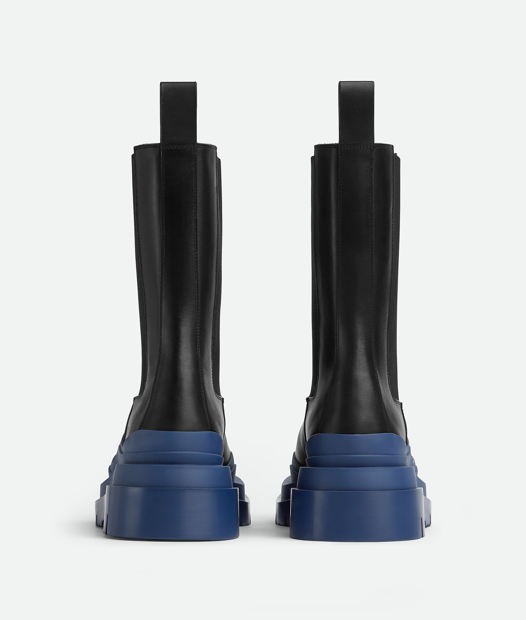 tire chelsea boot - 3