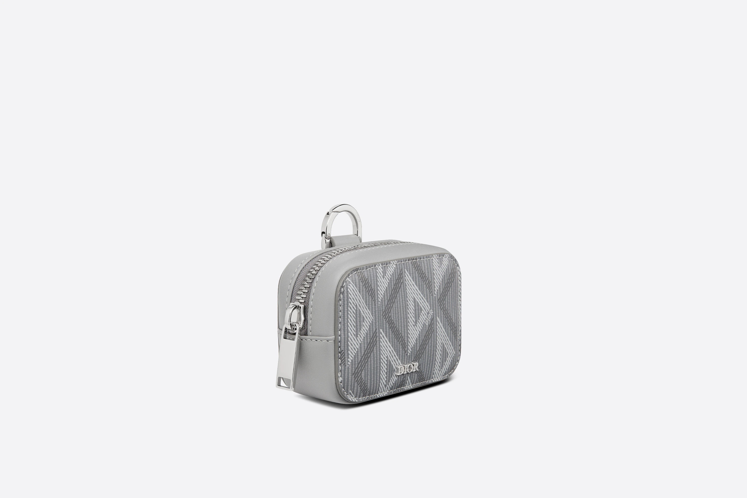 Nano D-Touch Horizontal Pouch - 2