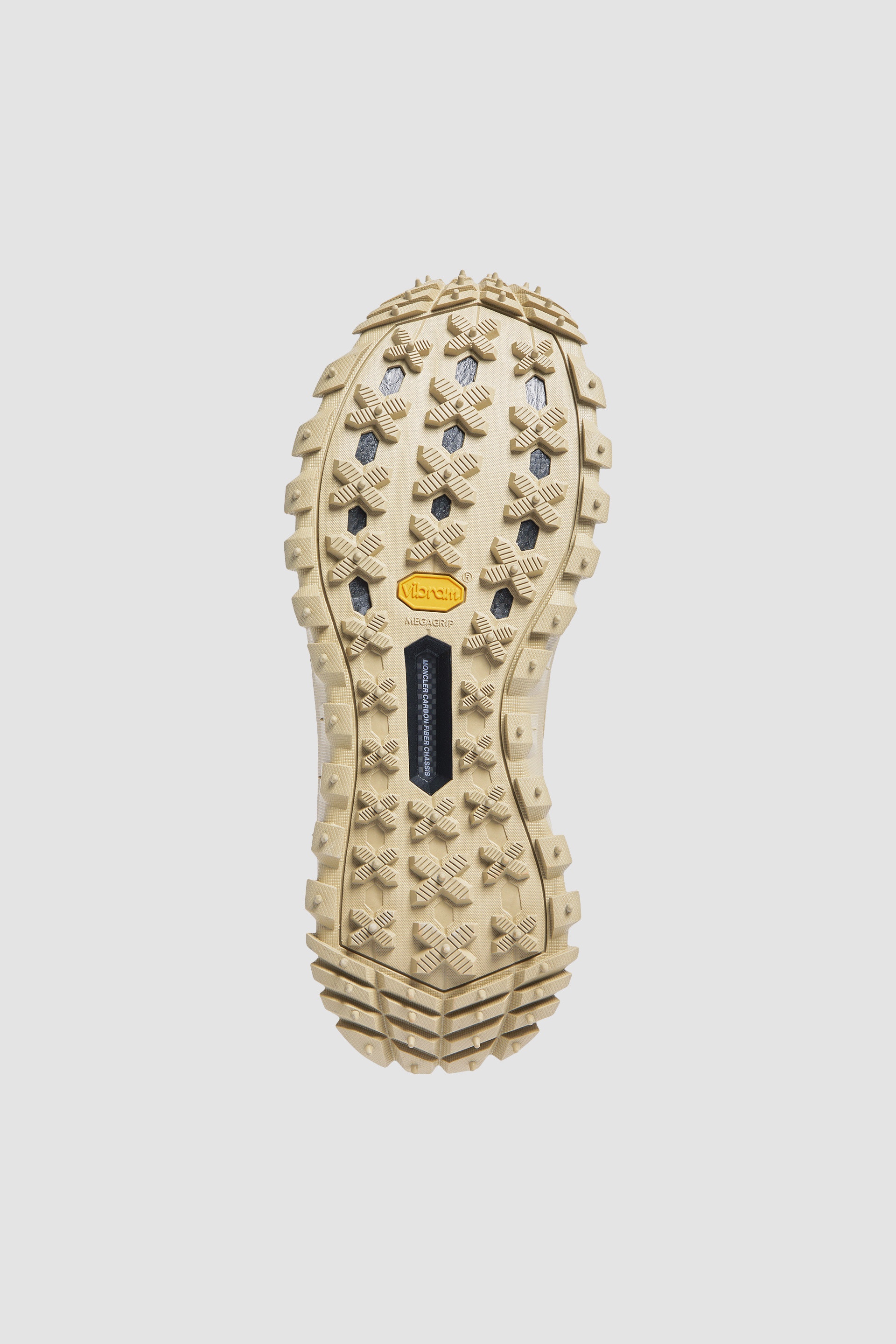 Trailgrip GTX Sneakers - 6