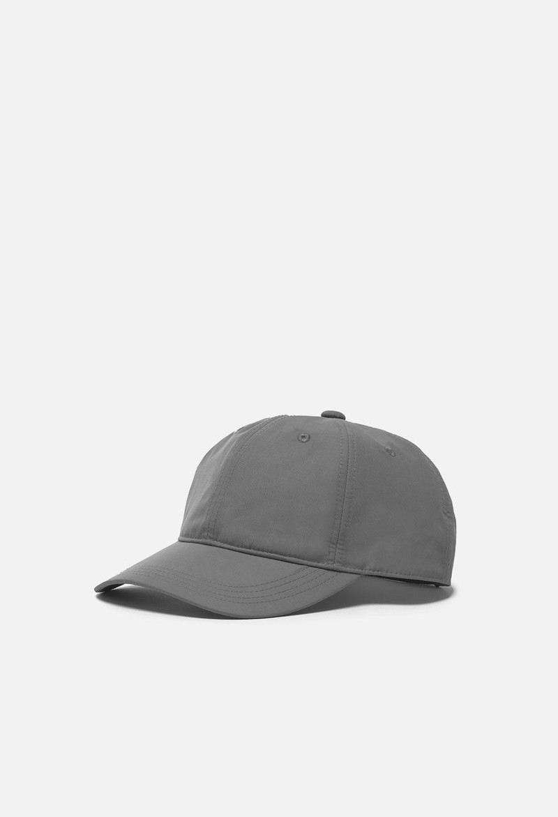 John Elliott HIMALAYAN HAT outlook
