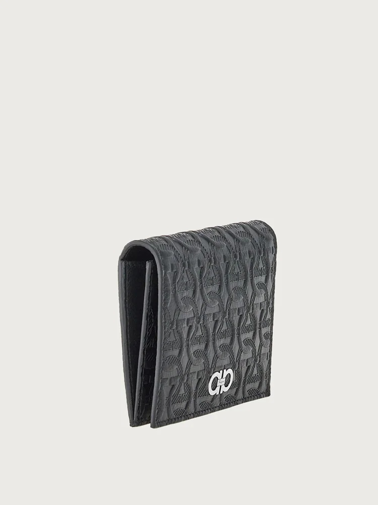 GANCINI CREDIT CARD HOLDER - 2