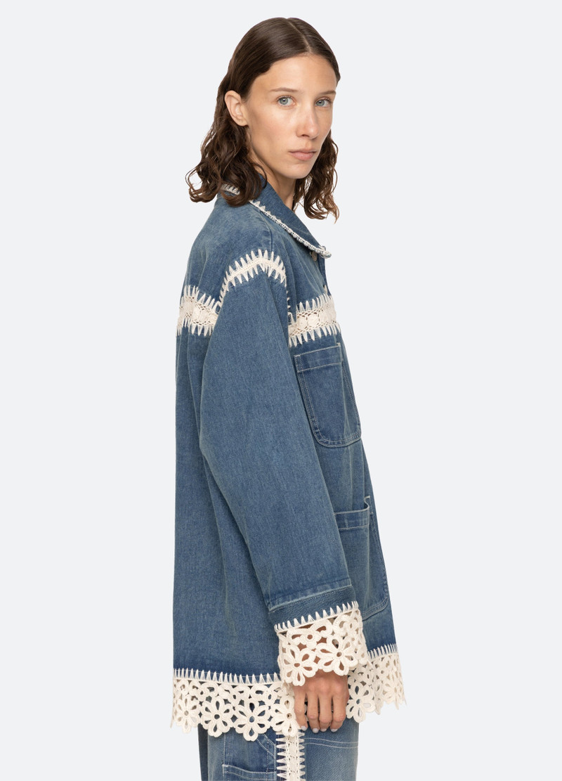 Stasia Jacket 5