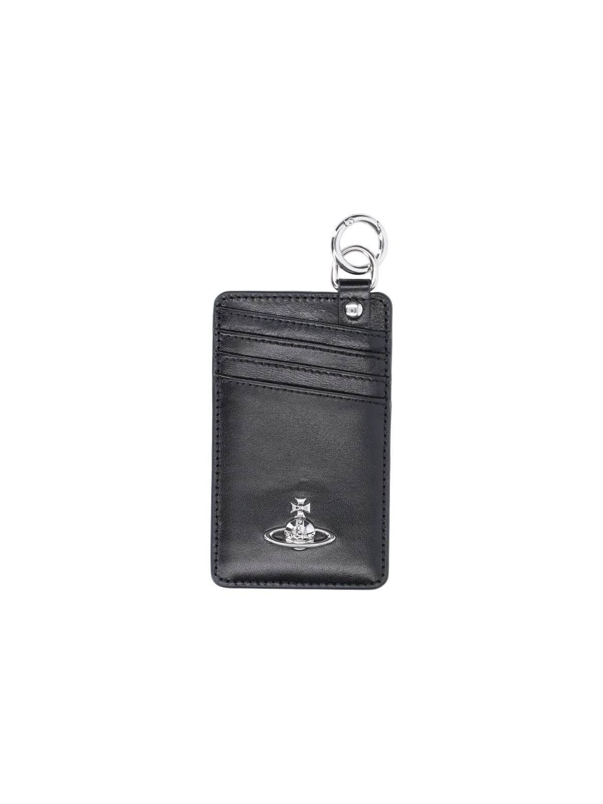 CARDHOLDER "ORB" - 1