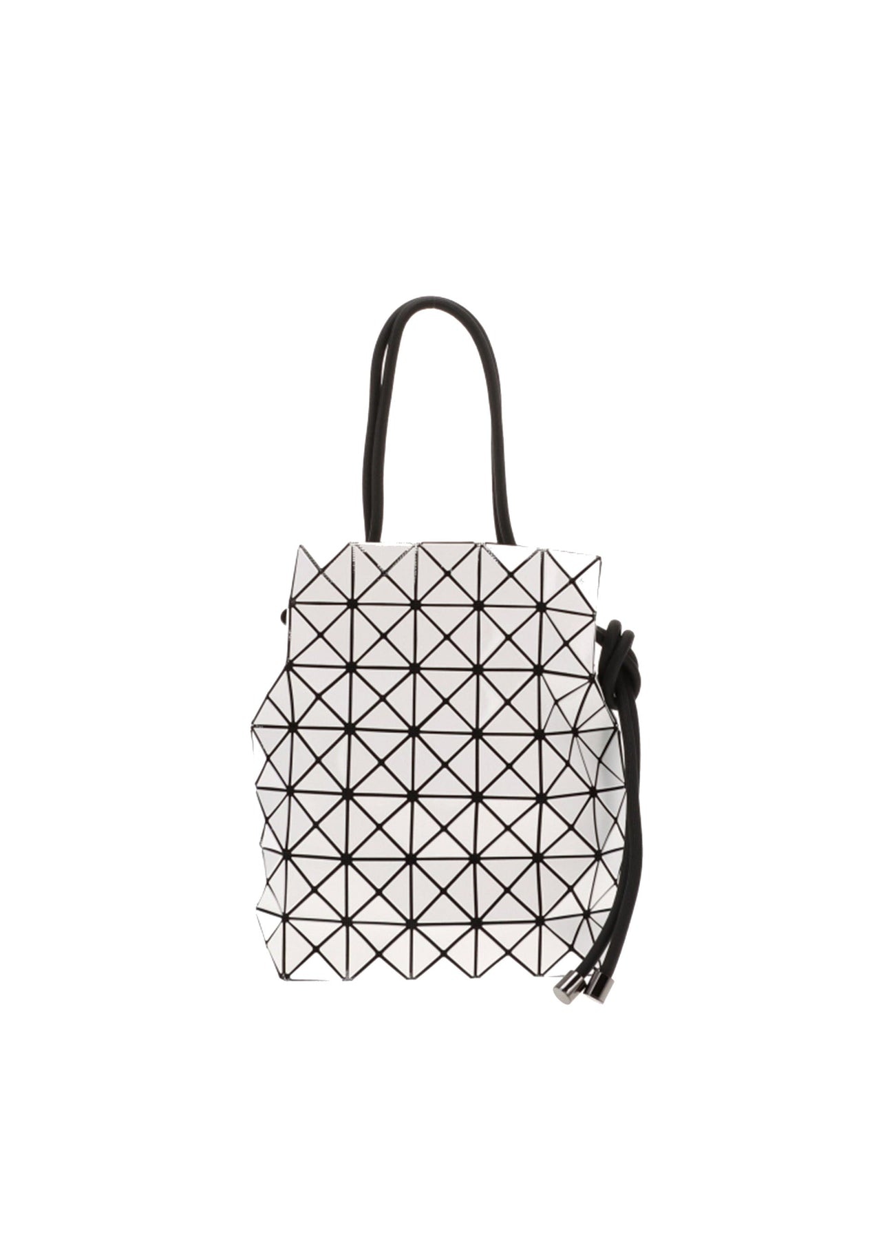 WRING SHOULDER BAG - 1