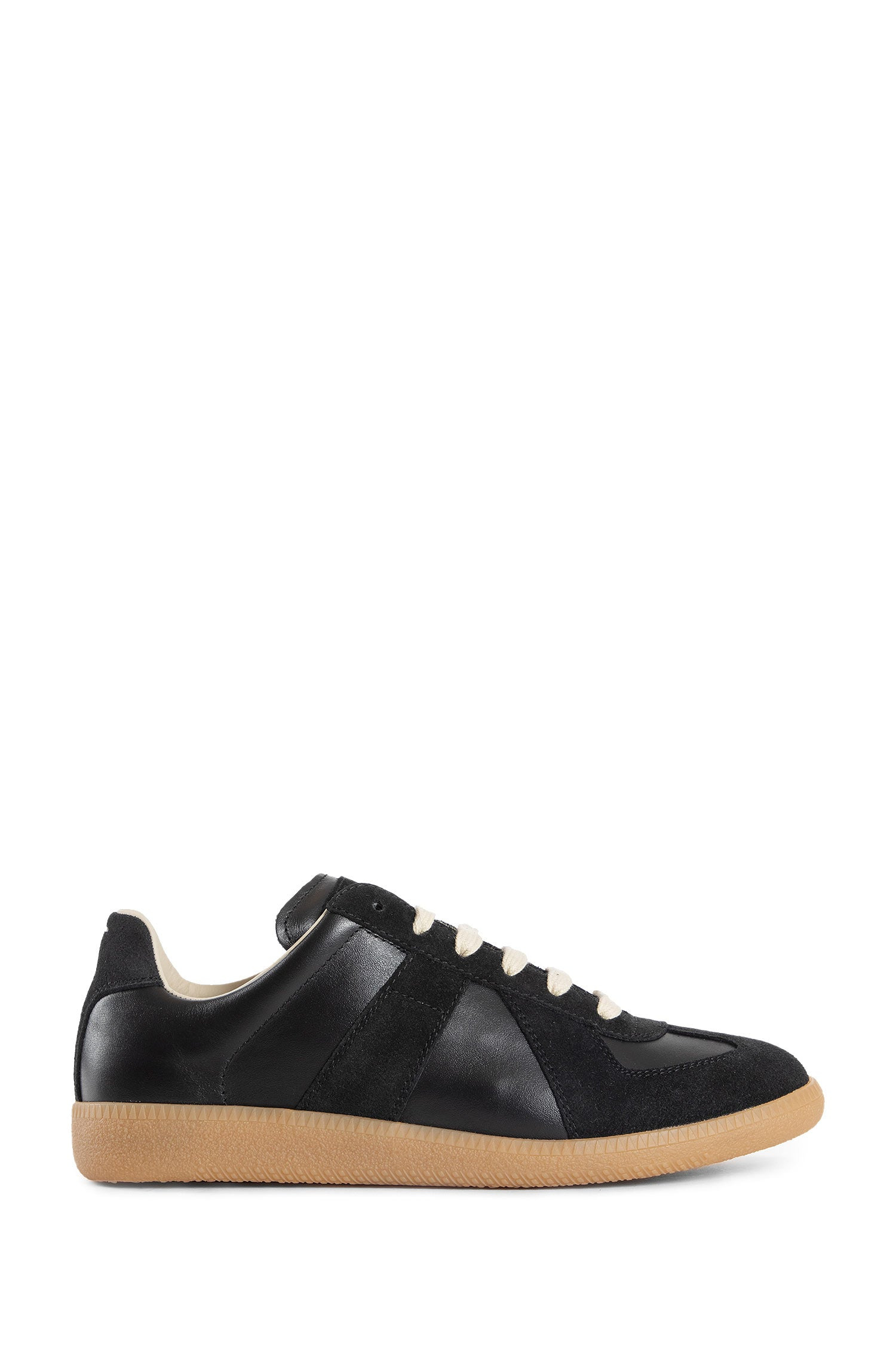 Low-Top-Replica-Sneakers - 1