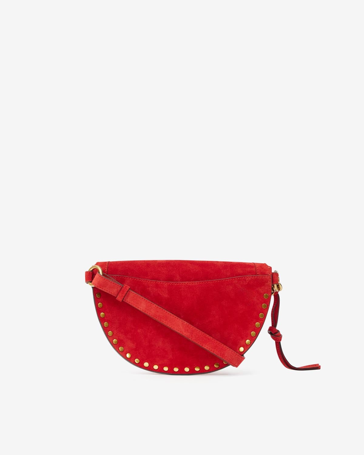 SKANO BELT BAG - 2