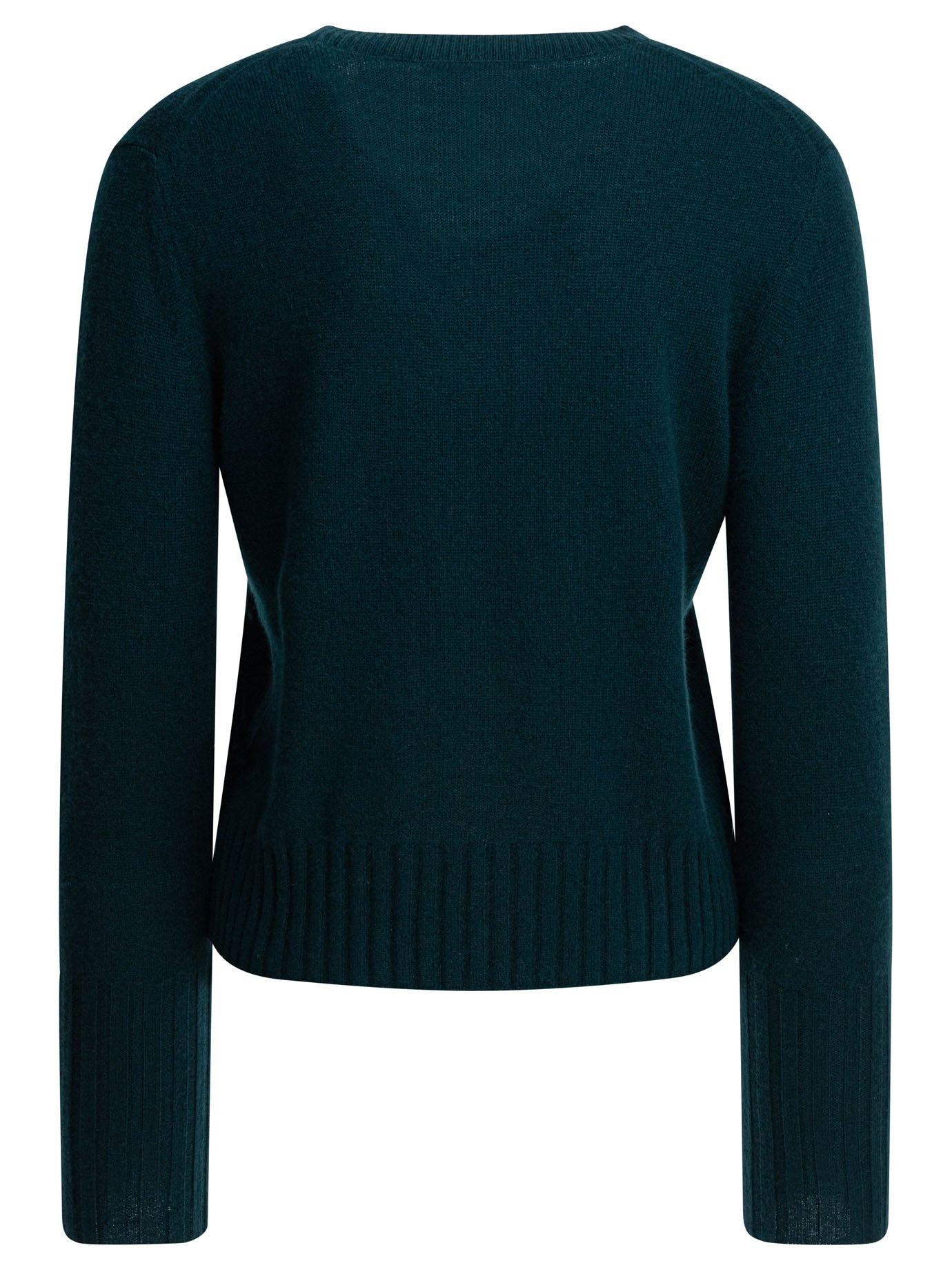 Guest In Residence Knitwear - 2