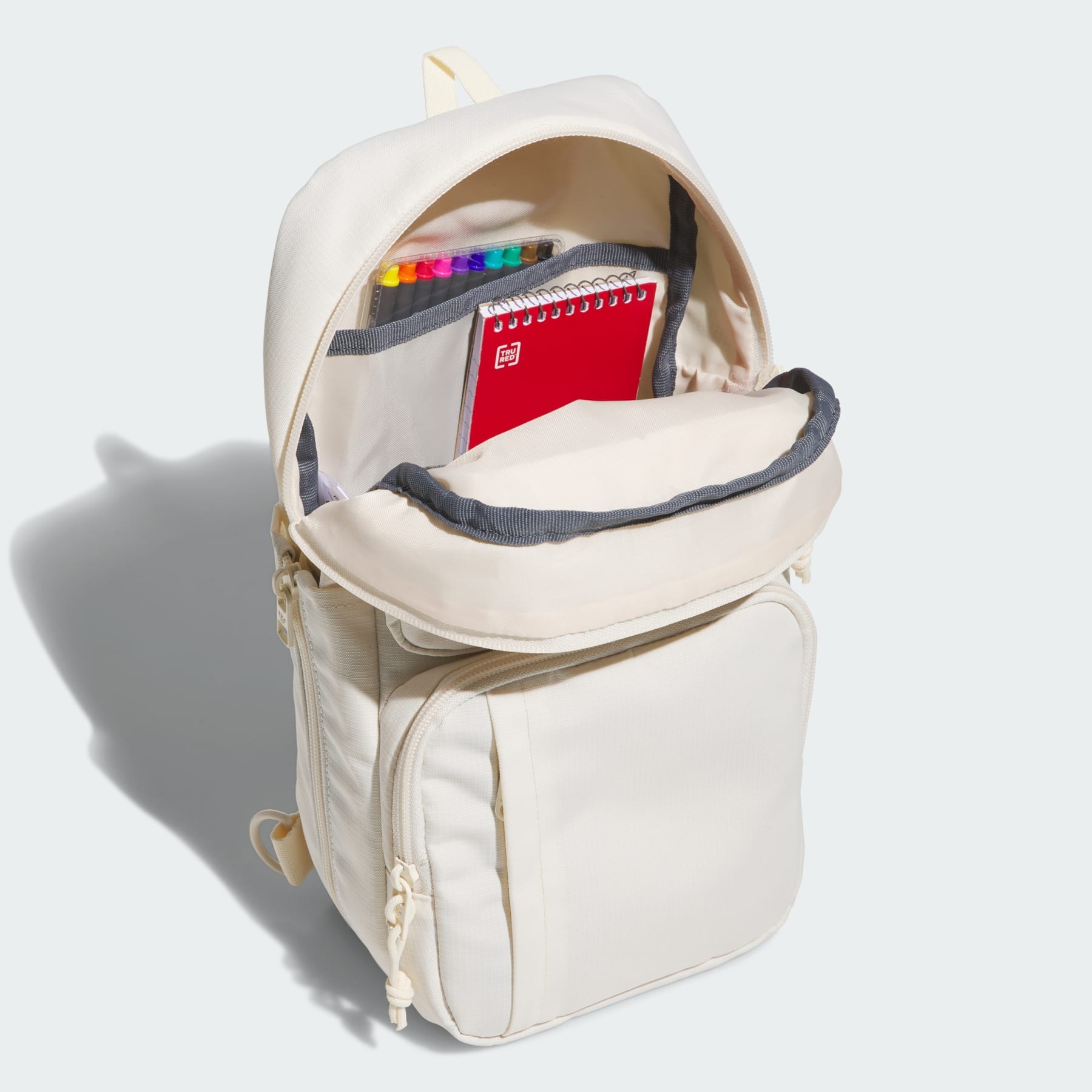 Utility 4 Sling Bag - 4