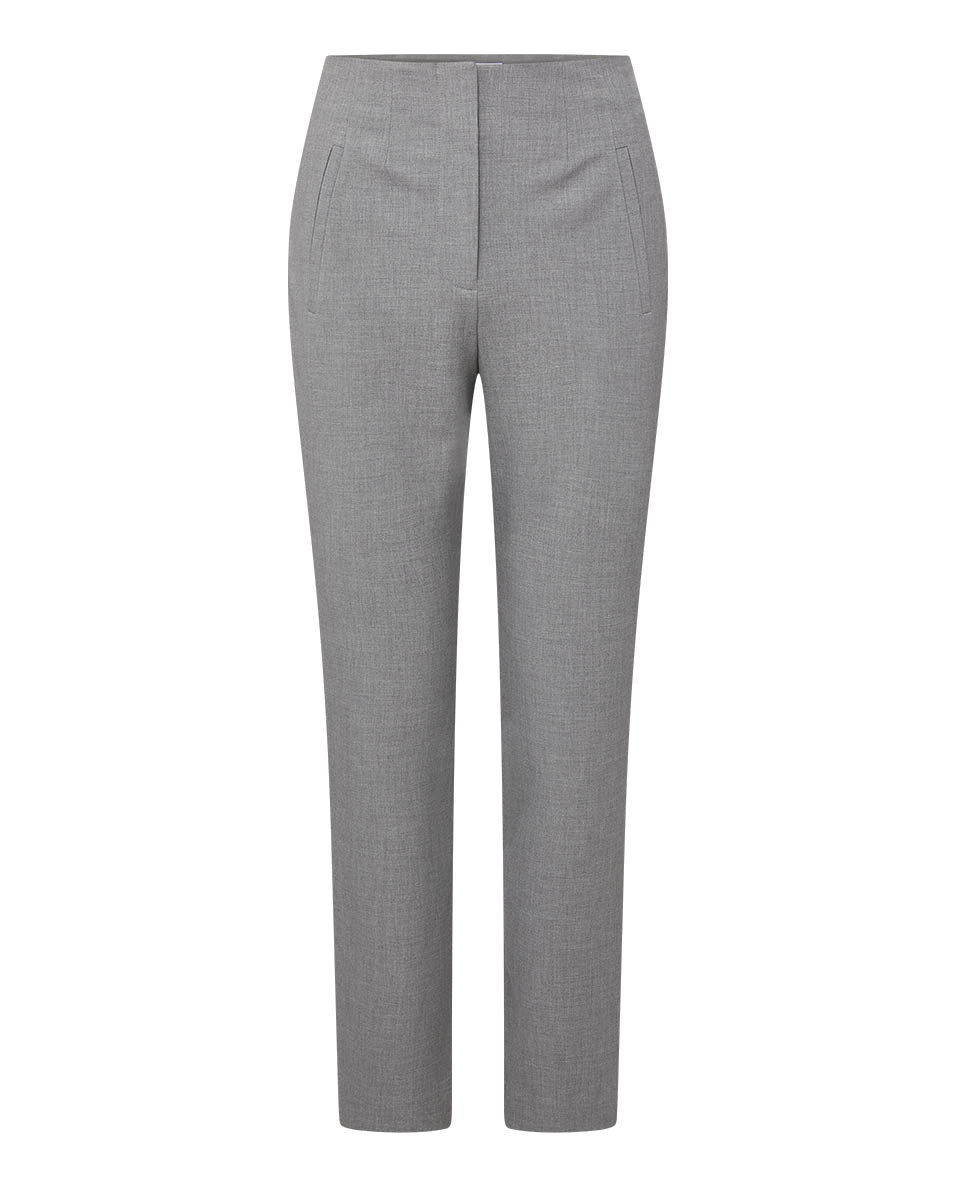 STILA PANT - 1