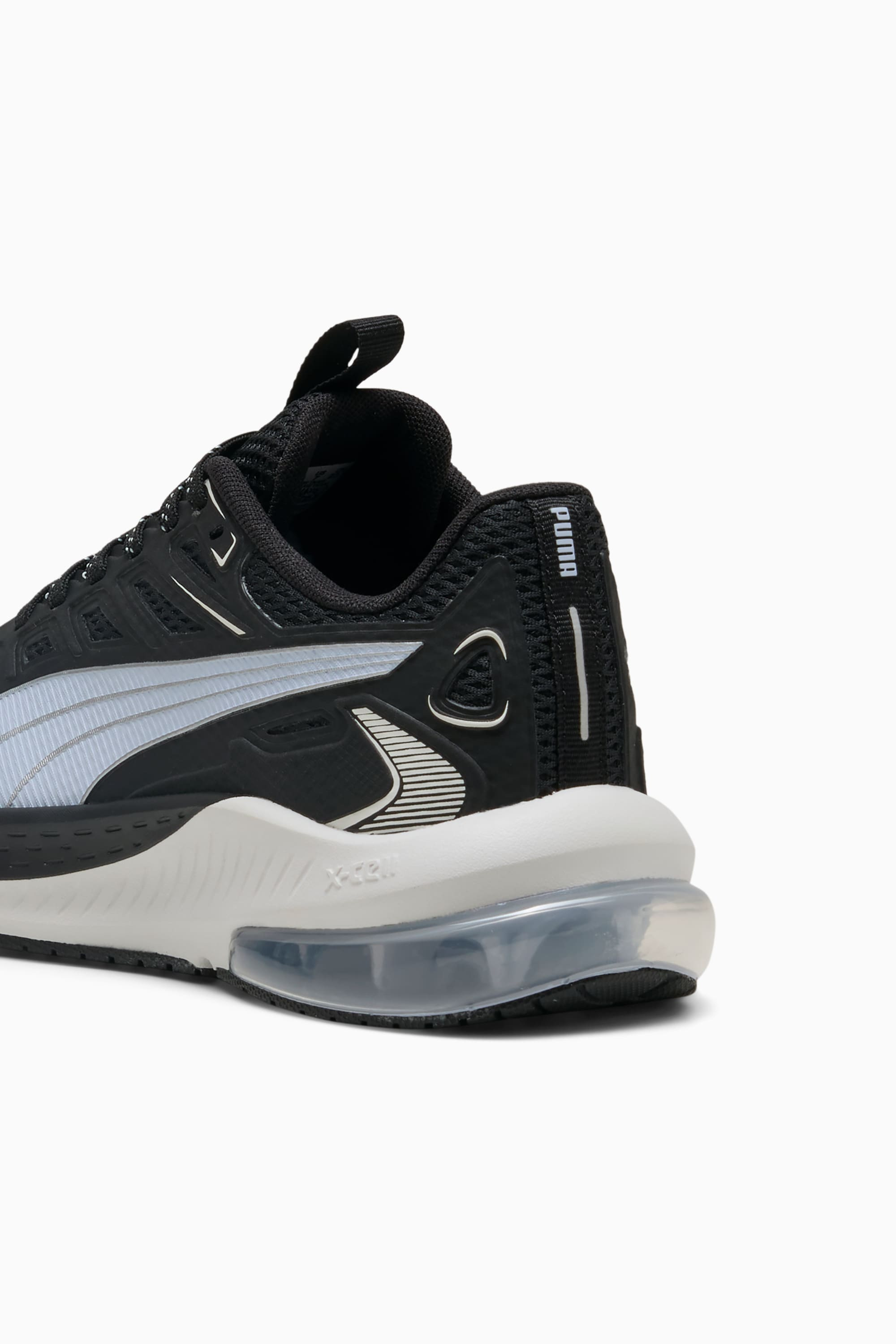 X-Cell Lightspeed Women's Shoes - 5