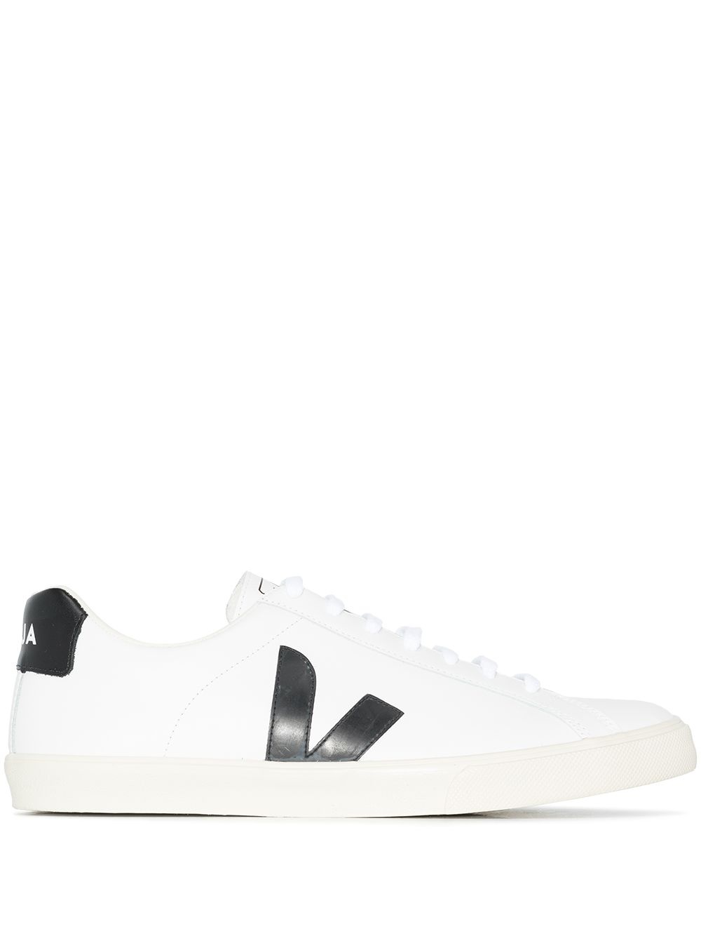 Esplar low-top sneakers - 1