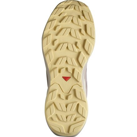 Elixir Activ GTX Shoe - Women's - 5