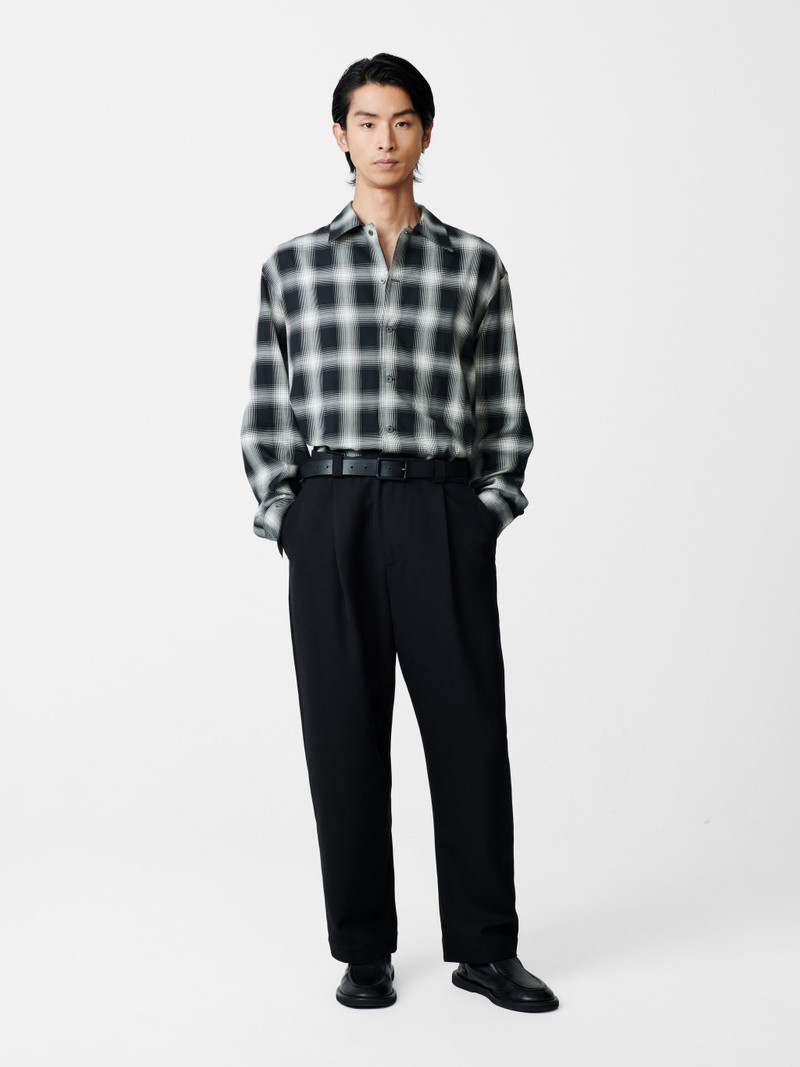 Studio Nicholson Ray Shirt outlook