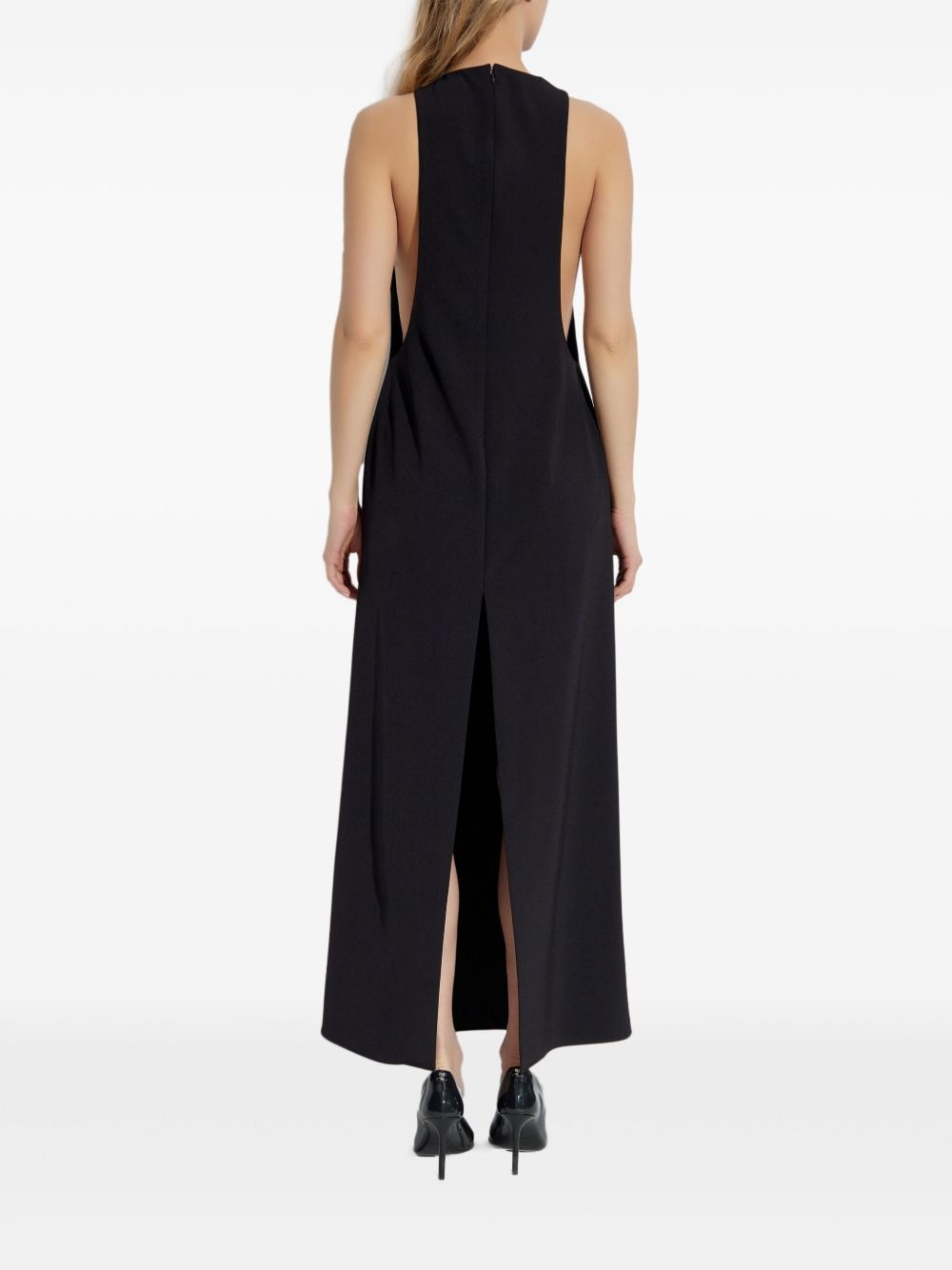 MA maxi dress - 3