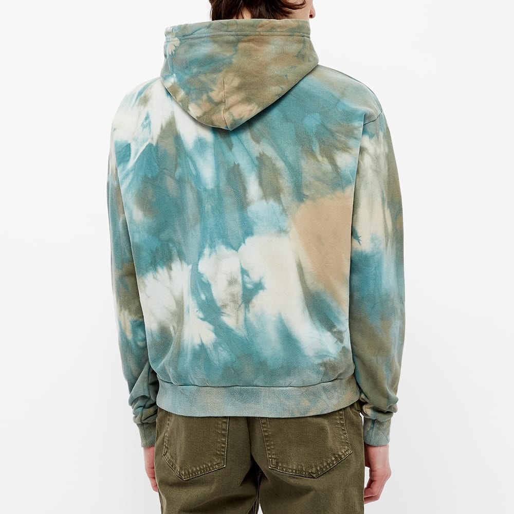 John Elliott Sequoia Hoody - 5