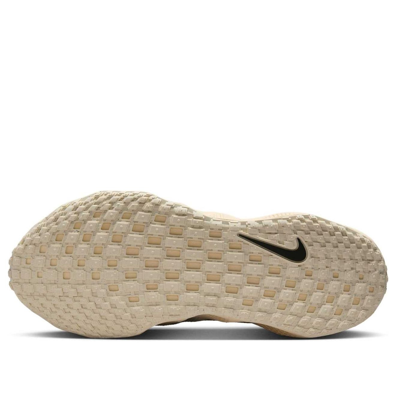 Nike Ava Rover 'Black Muslin' DX4215-003 - 5
