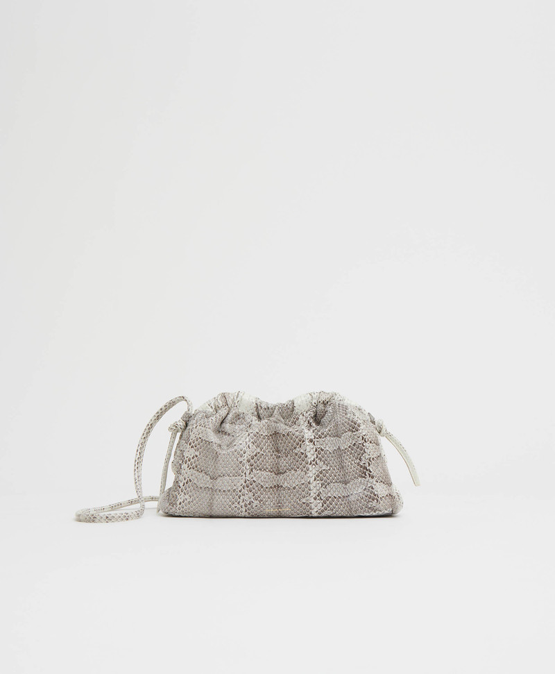 MINI CLOUD CLUTCH 1