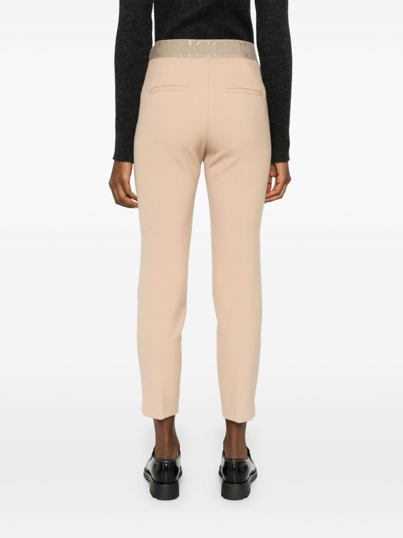 slim trousers 4