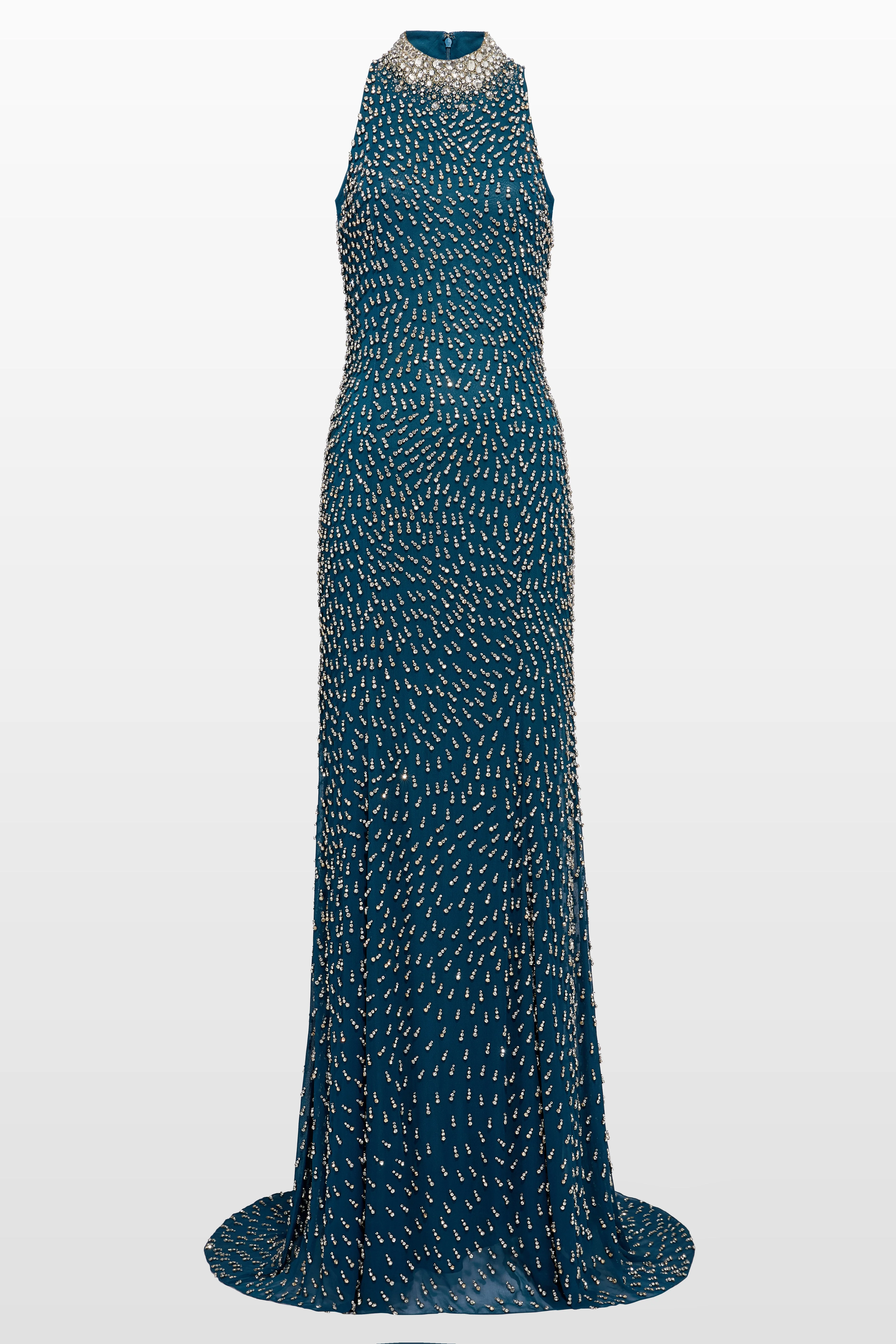Sisley - 1