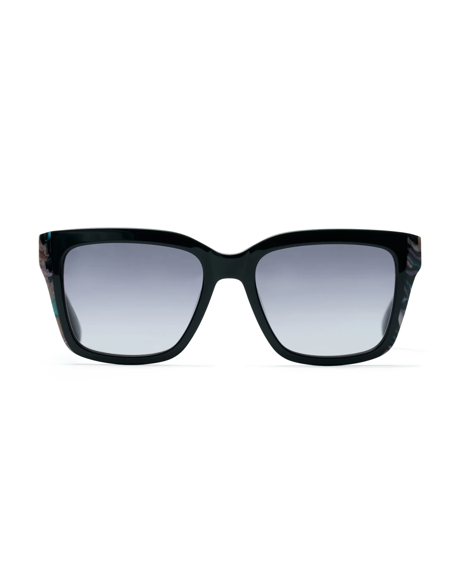 Claire Sunglasses - 1
