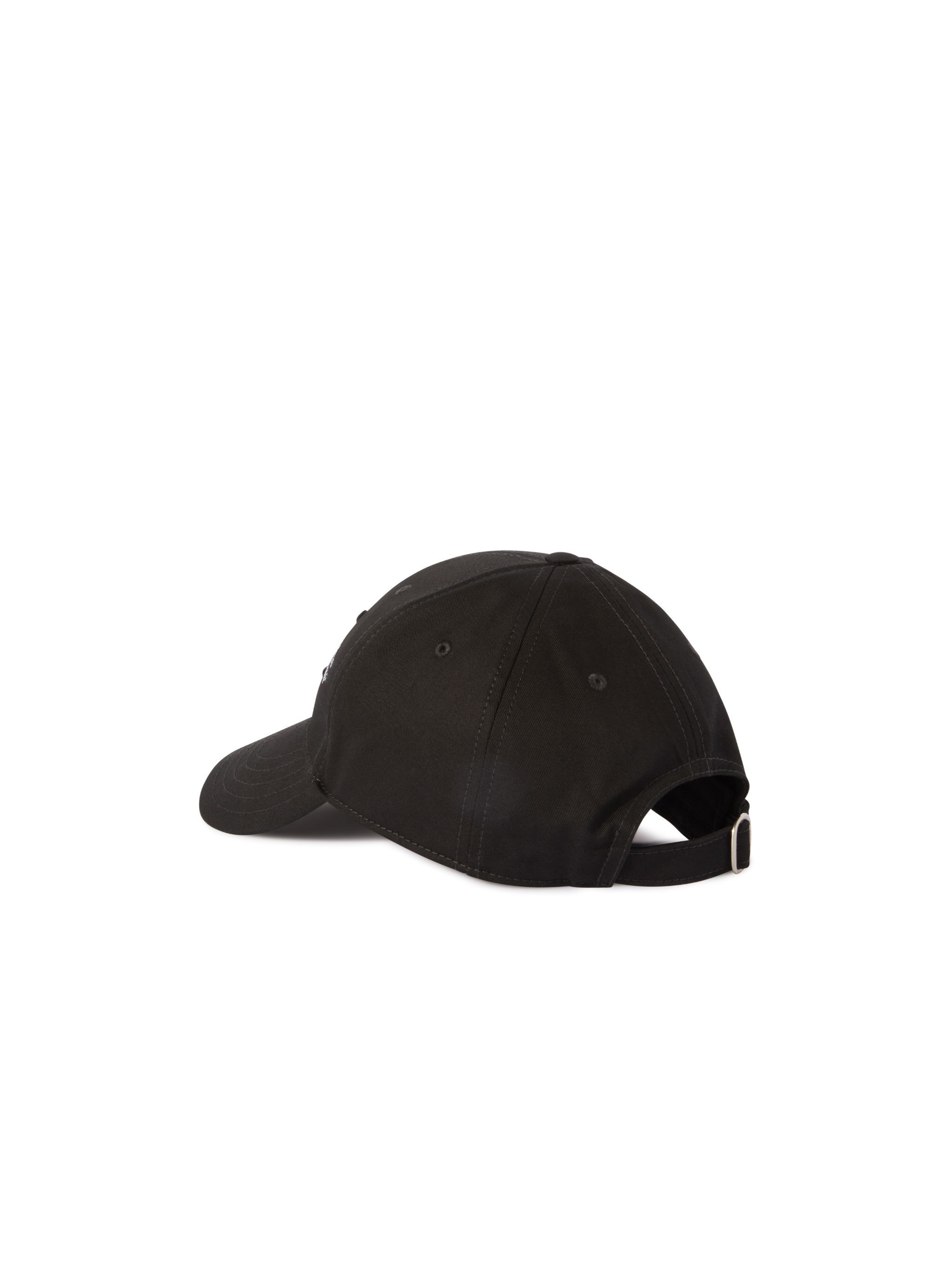 Va Drill Baseball Cap - 2