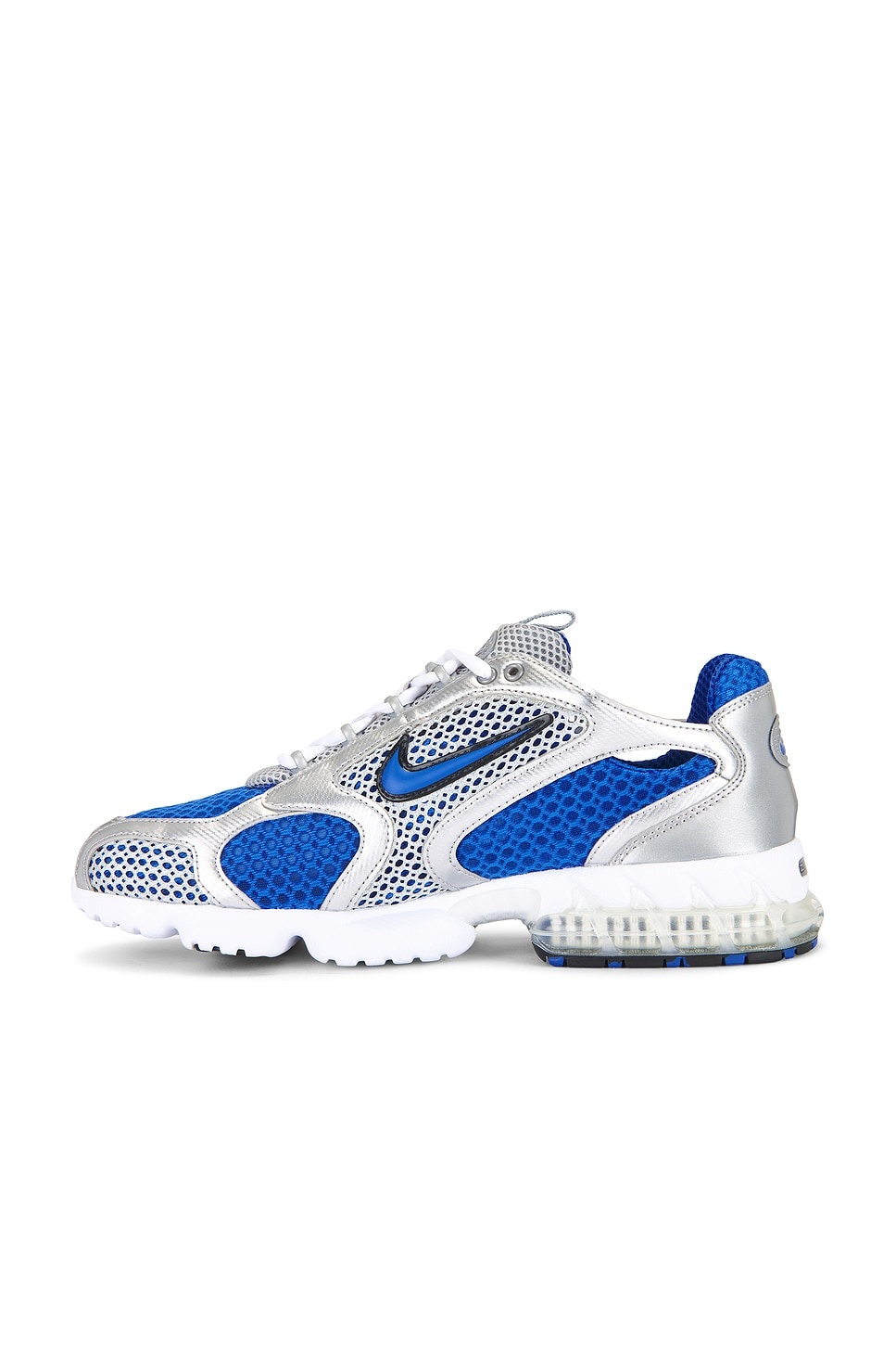 Nike Air Zoom Spiridon Cage 2 - 5