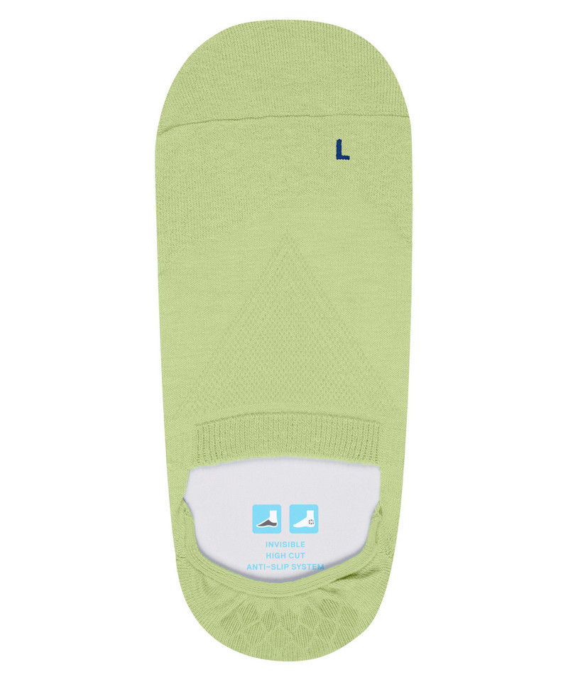 Cool Kick Unisex Invisibles 5